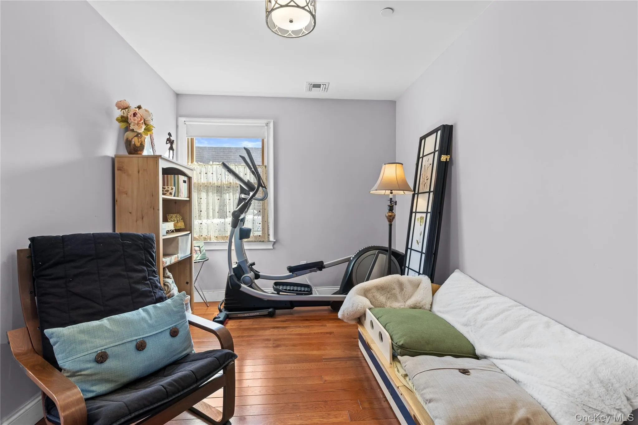 62 Delaware Avenue, Long Beach, NY, 2 Bedrooms Bedrooms, 8 Rooms Rooms,3 BathroomsBathrooms,Residential Lease,For Rent,Delaware,0,966350 62 Delaware Avenue, Long Beach, NY, 2 Bedrooms Bedrooms, 8 Rooms Rooms,3 BathroomsBathrooms,Residential Lease,For Rent,Delaware,0,966350