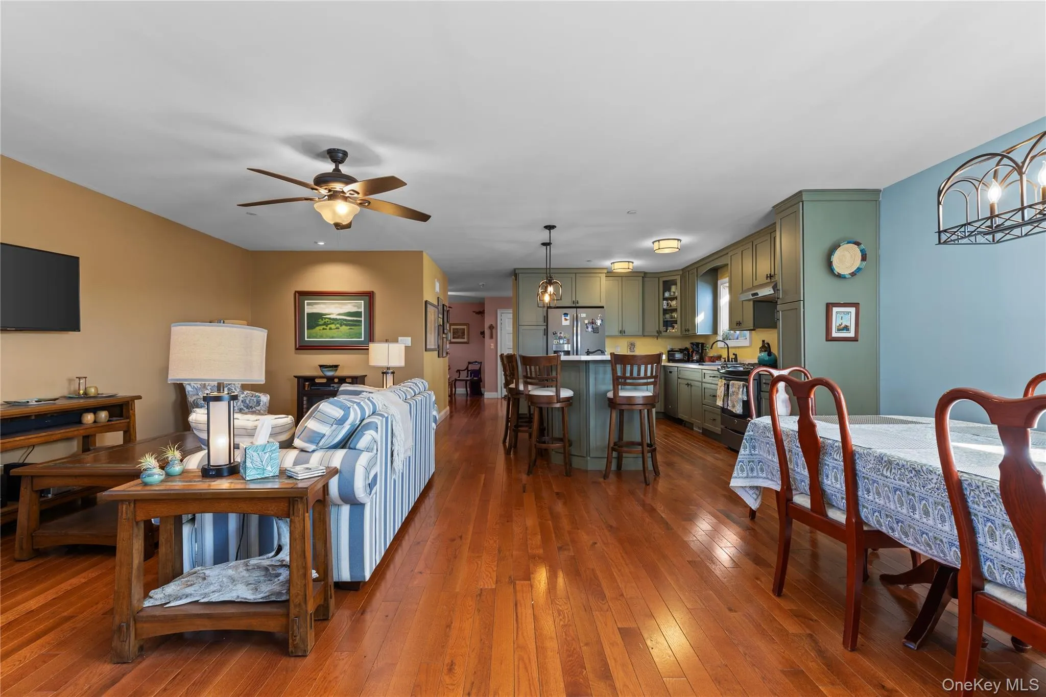 62 Delaware Avenue, Long Beach, NY, 2 Bedrooms Bedrooms, 8 Rooms Rooms,3 BathroomsBathrooms,Residential Lease,For Rent,Delaware,0,966350 62 Delaware Avenue, Long Beach, NY, 2 Bedrooms Bedrooms, 8 Rooms Rooms,3 BathroomsBathrooms,Residential Lease,For Rent,Delaware,0,966350