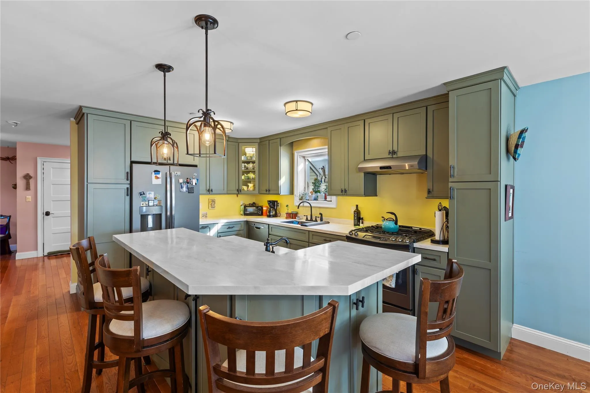 62 Delaware Avenue, Long Beach, NY, 2 Bedrooms Bedrooms, 8 Rooms Rooms,3 BathroomsBathrooms,Residential Lease,For Rent,Delaware,0,966350 62 Delaware Avenue, Long Beach, NY, 2 Bedrooms Bedrooms, 8 Rooms Rooms,3 BathroomsBathrooms,Residential Lease,For Rent,Delaware,0,966350