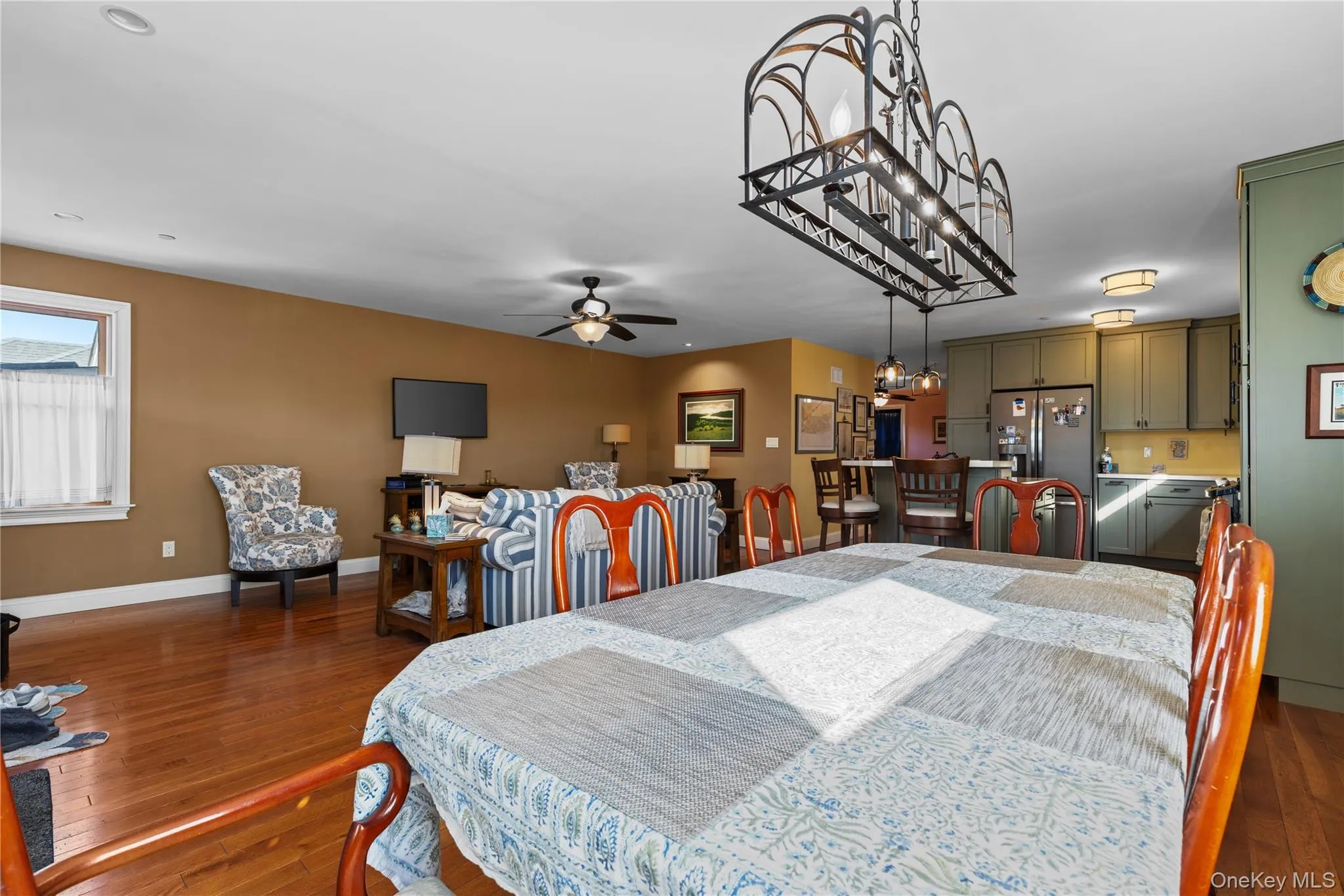 62 Delaware Avenue, Long Beach, NY, 2 Bedrooms Bedrooms, 8 Rooms Rooms,3 BathroomsBathrooms,Residential Lease,For Rent,Delaware,0,966350 62 Delaware Avenue, Long Beach, NY, 2 Bedrooms Bedrooms, 8 Rooms Rooms,3 BathroomsBathrooms,Residential Lease,For Rent,Delaware,0,966350