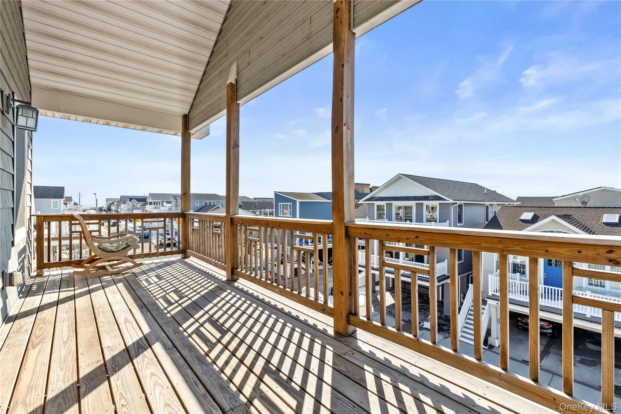 62 Delaware Avenue, Long Beach, NY, 2 Bedrooms Bedrooms, 8 Rooms Rooms,3 BathroomsBathrooms,Residential Lease,For Rent,Delaware,0,966350 62 Delaware Avenue, Long Beach, NY, 2 Bedrooms Bedrooms, 8 Rooms Rooms,3 BathroomsBathrooms,Residential Lease,For Rent,Delaware,0,966350