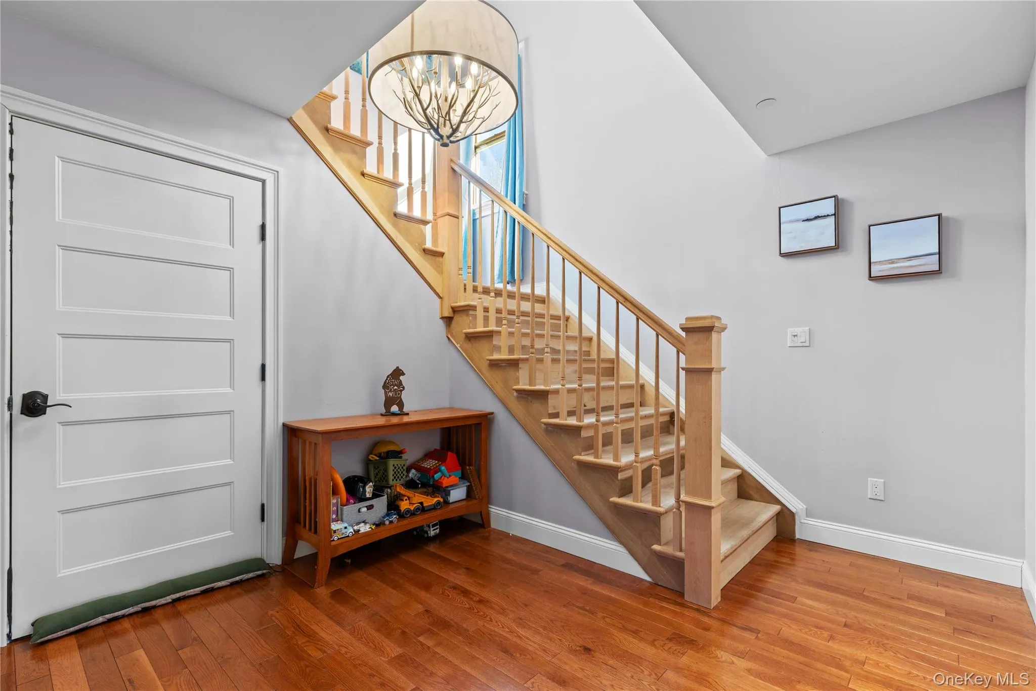 62 Delaware Avenue, Long Beach, NY, 2 Bedrooms Bedrooms, 8 Rooms Rooms,3 BathroomsBathrooms,Residential Lease,For Rent,Delaware,0,966350 62 Delaware Avenue, Long Beach, NY, 2 Bedrooms Bedrooms, 8 Rooms Rooms,3 BathroomsBathrooms,Residential Lease,For Rent,Delaware,0,966350