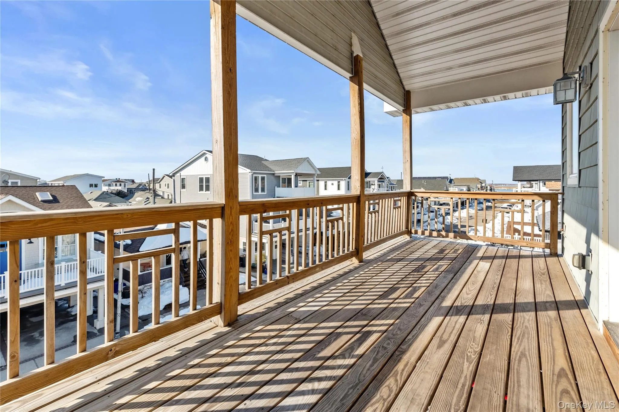 62 Delaware Avenue, Long Beach, NY, 2 Bedrooms Bedrooms, 8 Rooms Rooms,3 BathroomsBathrooms,Residential Lease,For Rent,Delaware,0,966350 62 Delaware Avenue, Long Beach, NY, 2 Bedrooms Bedrooms, 8 Rooms Rooms,3 BathroomsBathrooms,Residential Lease,For Rent,Delaware,0,966350