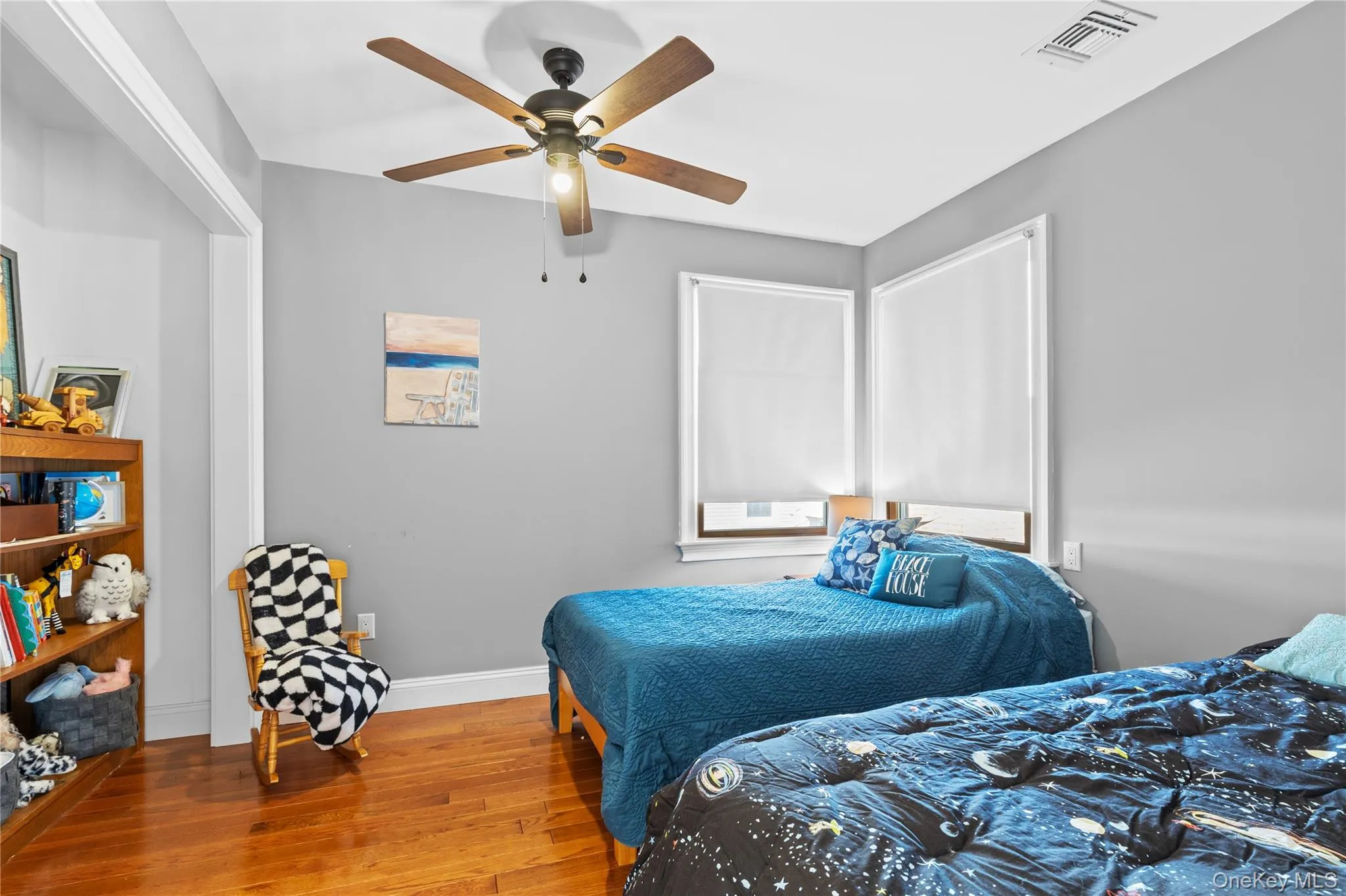 62 Delaware Avenue, Long Beach, NY, 2 Bedrooms Bedrooms, 8 Rooms Rooms,3 BathroomsBathrooms,Residential Lease,For Rent,Delaware,0,966350 62 Delaware Avenue, Long Beach, NY, 2 Bedrooms Bedrooms, 8 Rooms Rooms,3 BathroomsBathrooms,Residential Lease,For Rent,Delaware,0,966350