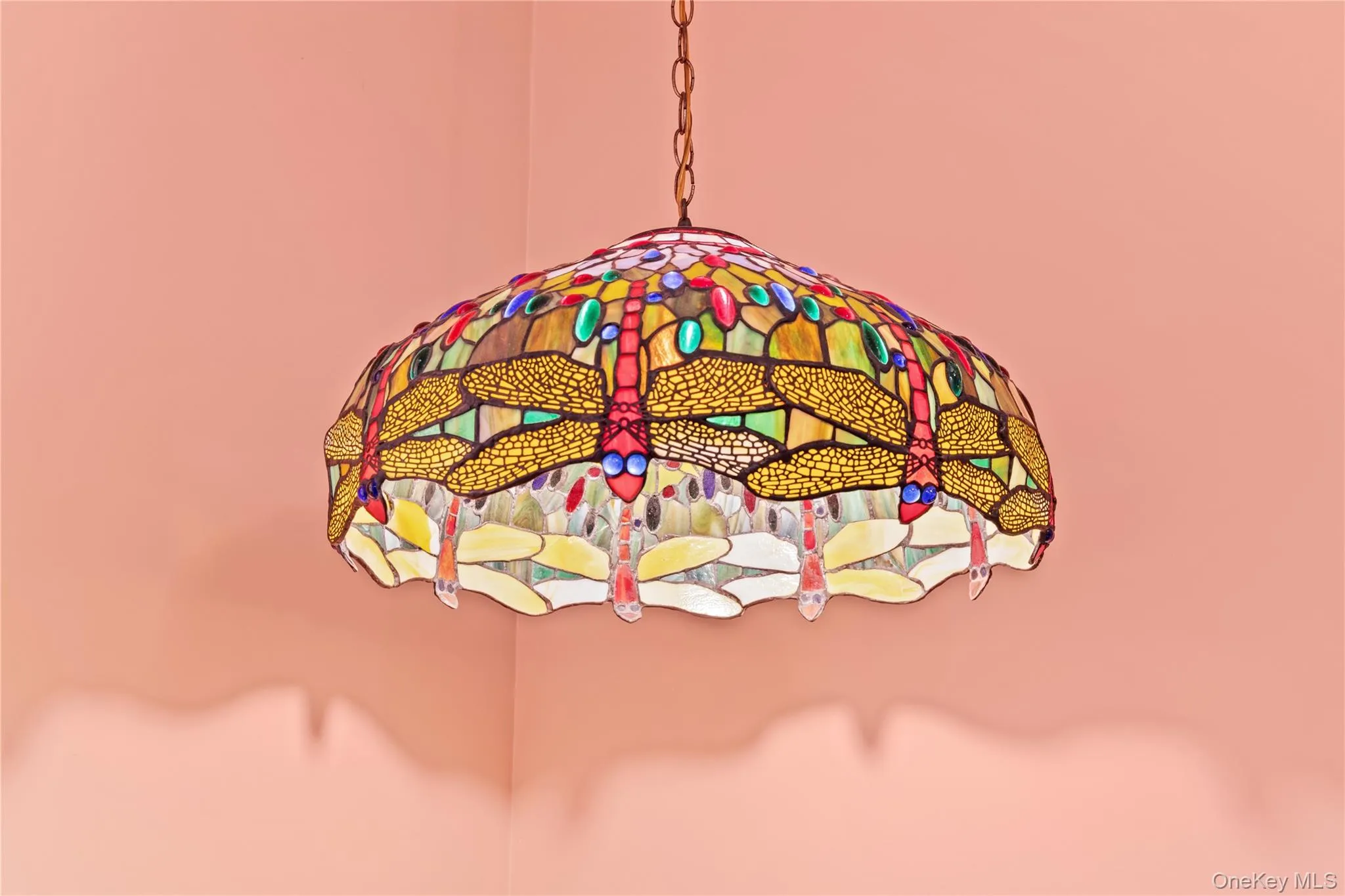 62 Delaware Avenue, Long Beach, NY, 2 Bedrooms Bedrooms, 8 Rooms Rooms,3 BathroomsBathrooms,Residential Lease,For Rent,Delaware,0,966350 62 Delaware Avenue, Long Beach, NY, 2 Bedrooms Bedrooms, 8 Rooms Rooms,3 BathroomsBathrooms,Residential Lease,For Rent,Delaware,0,966350