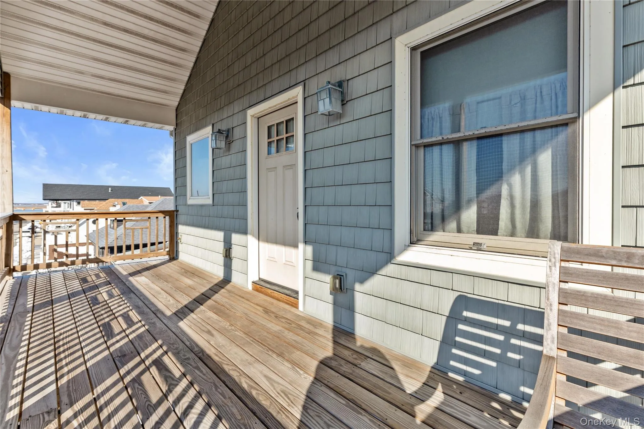 62 Delaware Avenue, Long Beach, NY, 2 Bedrooms Bedrooms, 8 Rooms Rooms,3 BathroomsBathrooms,Residential Lease,For Rent,Delaware,0,966350 62 Delaware Avenue, Long Beach, NY, 2 Bedrooms Bedrooms, 8 Rooms Rooms,3 BathroomsBathrooms,Residential Lease,For Rent,Delaware,0,966350