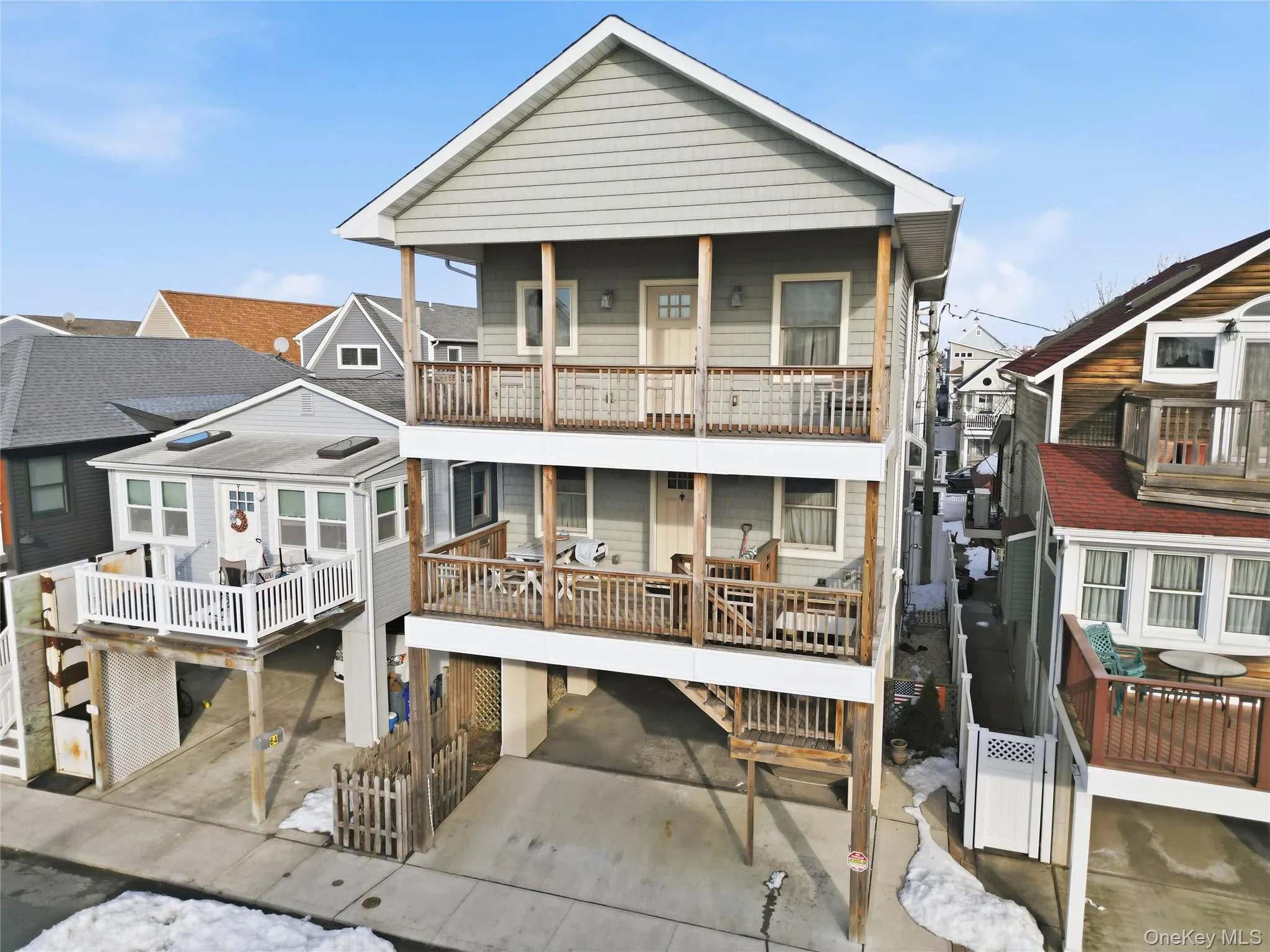62 Delaware Avenue, Long Beach, NY, 2 Bedrooms Bedrooms, 8 Rooms Rooms,3 BathroomsBathrooms,Residential Lease,For Rent,Delaware,0,966350 62 Delaware Avenue, Long Beach, NY, 2 Bedrooms Bedrooms, 8 Rooms Rooms,3 BathroomsBathrooms,Residential Lease,For Rent,Delaware,0,966350