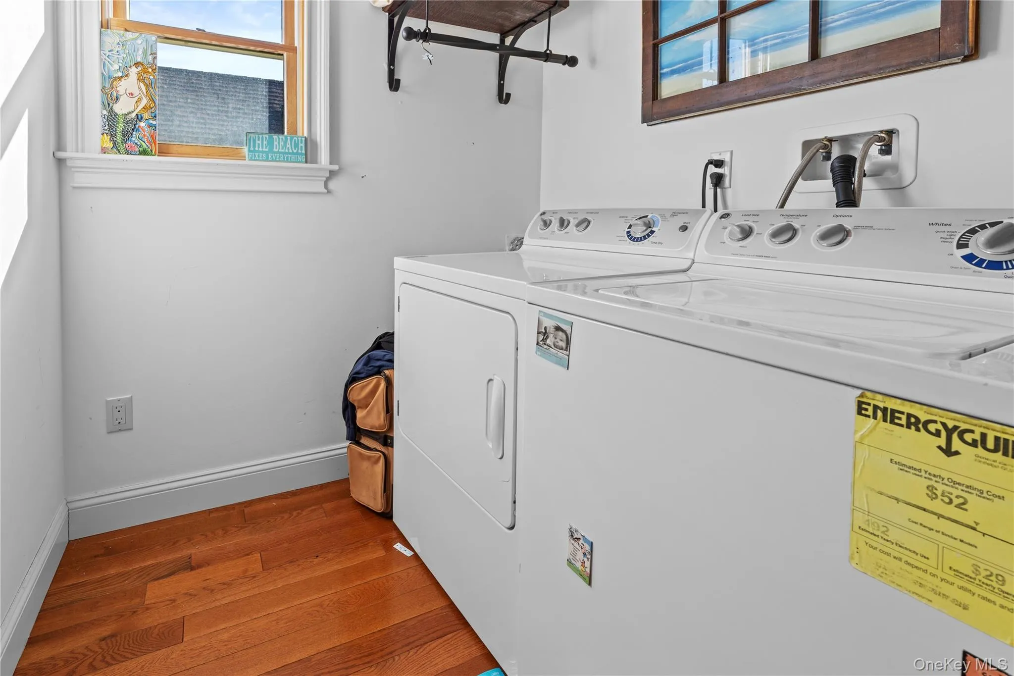 62 Delaware Avenue, Long Beach, NY, 2 Bedrooms Bedrooms, 8 Rooms Rooms,3 BathroomsBathrooms,Residential Lease,For Rent,Delaware,0,966350 62 Delaware Avenue, Long Beach, NY, 2 Bedrooms Bedrooms, 8 Rooms Rooms,3 BathroomsBathrooms,Residential Lease,For Rent,Delaware,0,966350