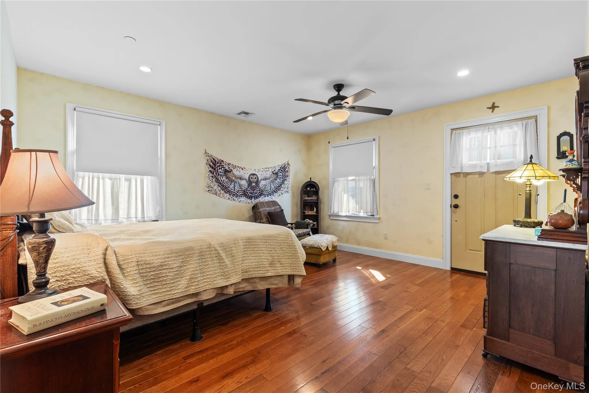 62 Delaware Avenue, Long Beach, NY, 2 Bedrooms Bedrooms, 8 Rooms Rooms,3 BathroomsBathrooms,Residential Lease,For Rent,Delaware,0,966350 62 Delaware Avenue, Long Beach, NY, 2 Bedrooms Bedrooms, 8 Rooms Rooms,3 BathroomsBathrooms,Residential Lease,For Rent,Delaware,0,966350