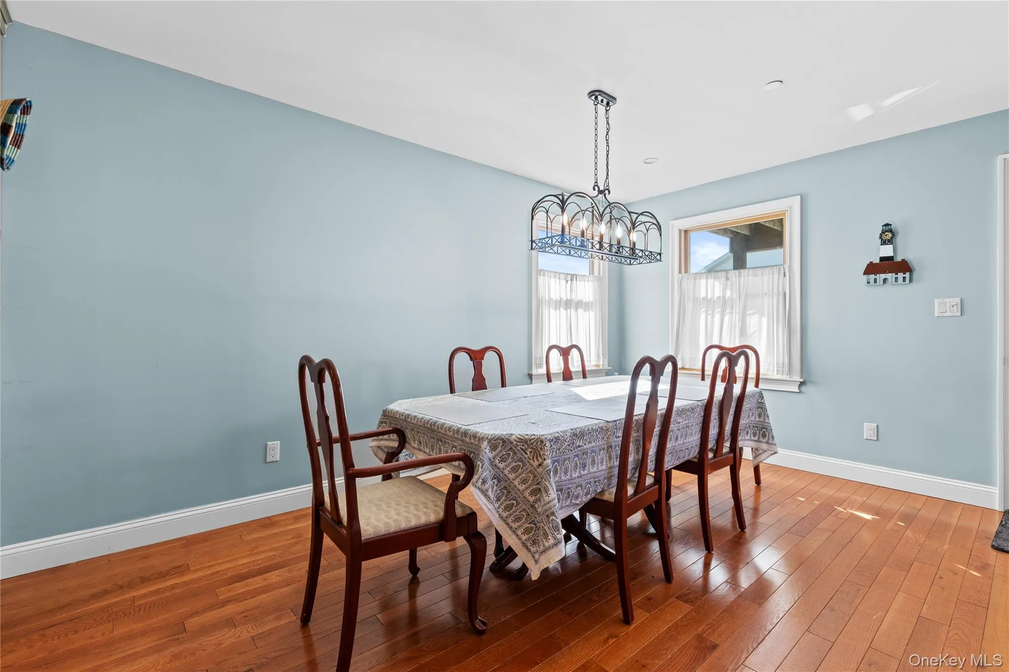 62 Delaware Avenue, Long Beach, NY, 2 Bedrooms Bedrooms, 8 Rooms Rooms,3 BathroomsBathrooms,Residential Lease,For Rent,Delaware,0,966350 62 Delaware Avenue, Long Beach, NY, 2 Bedrooms Bedrooms, 8 Rooms Rooms,3 BathroomsBathrooms,Residential Lease,For Rent,Delaware,0,966350