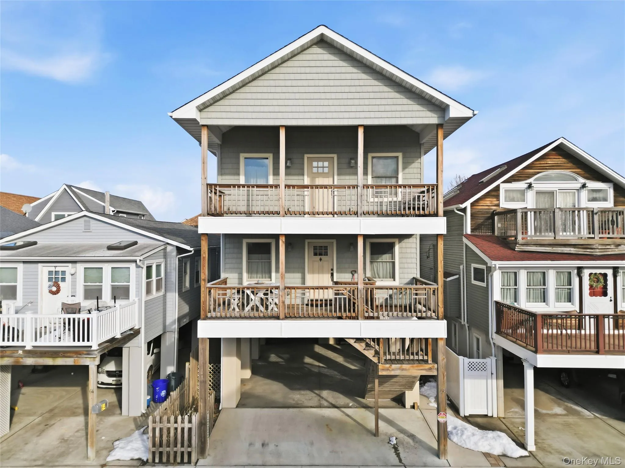 62 Delaware Avenue, Long Beach, NY, 2 Bedrooms Bedrooms, 8 Rooms Rooms,3 BathroomsBathrooms,Residential Lease,For Rent,Delaware,0,966350 62 Delaware Avenue, Long Beach, NY, 2 Bedrooms Bedrooms, 8 Rooms Rooms,3 BathroomsBathrooms,Residential Lease,For Rent,Delaware,0,966350