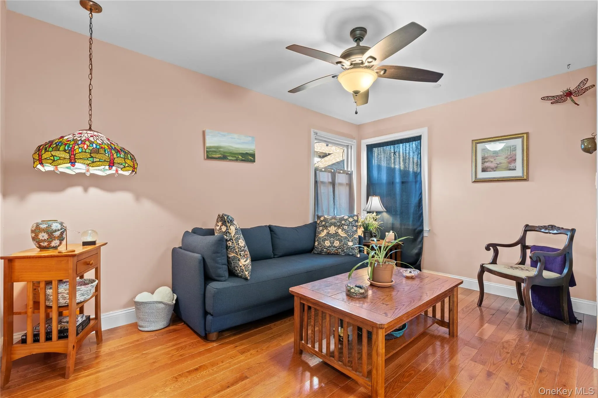 62 Delaware Avenue, Long Beach, NY, 2 Bedrooms Bedrooms, 8 Rooms Rooms,3 BathroomsBathrooms,Residential Lease,For Rent,Delaware,0,966350 62 Delaware Avenue, Long Beach, NY, 2 Bedrooms Bedrooms, 8 Rooms Rooms,3 BathroomsBathrooms,Residential Lease,For Rent,Delaware,0,966350