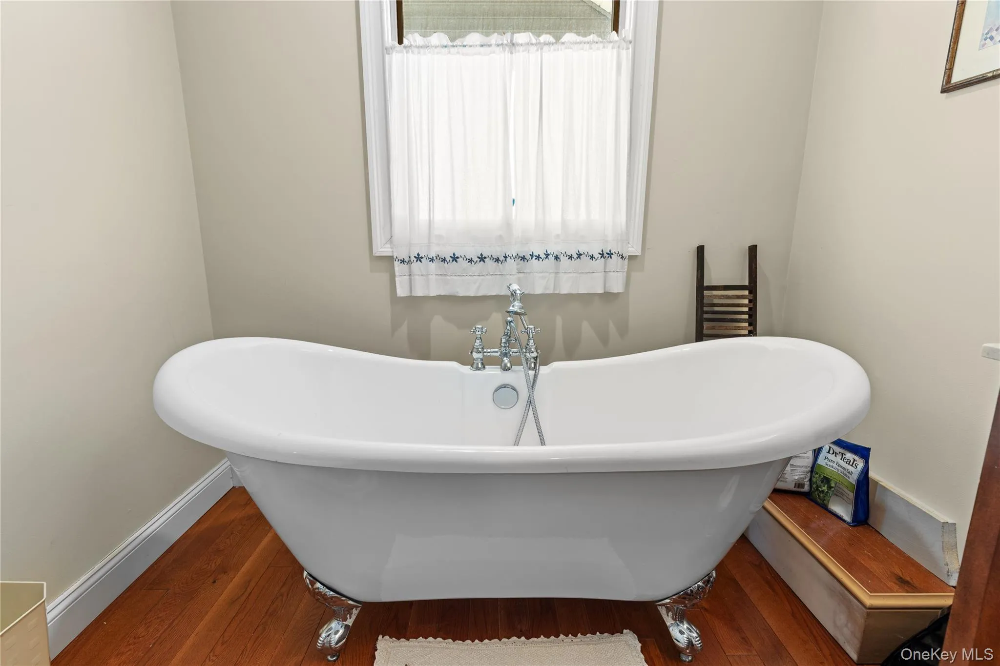 62 Delaware Avenue, Long Beach, NY, 2 Bedrooms Bedrooms, 8 Rooms Rooms,3 BathroomsBathrooms,Residential Lease,For Rent,Delaware,0,966350 62 Delaware Avenue, Long Beach, NY, 2 Bedrooms Bedrooms, 8 Rooms Rooms,3 BathroomsBathrooms,Residential Lease,For Rent,Delaware,0,966350