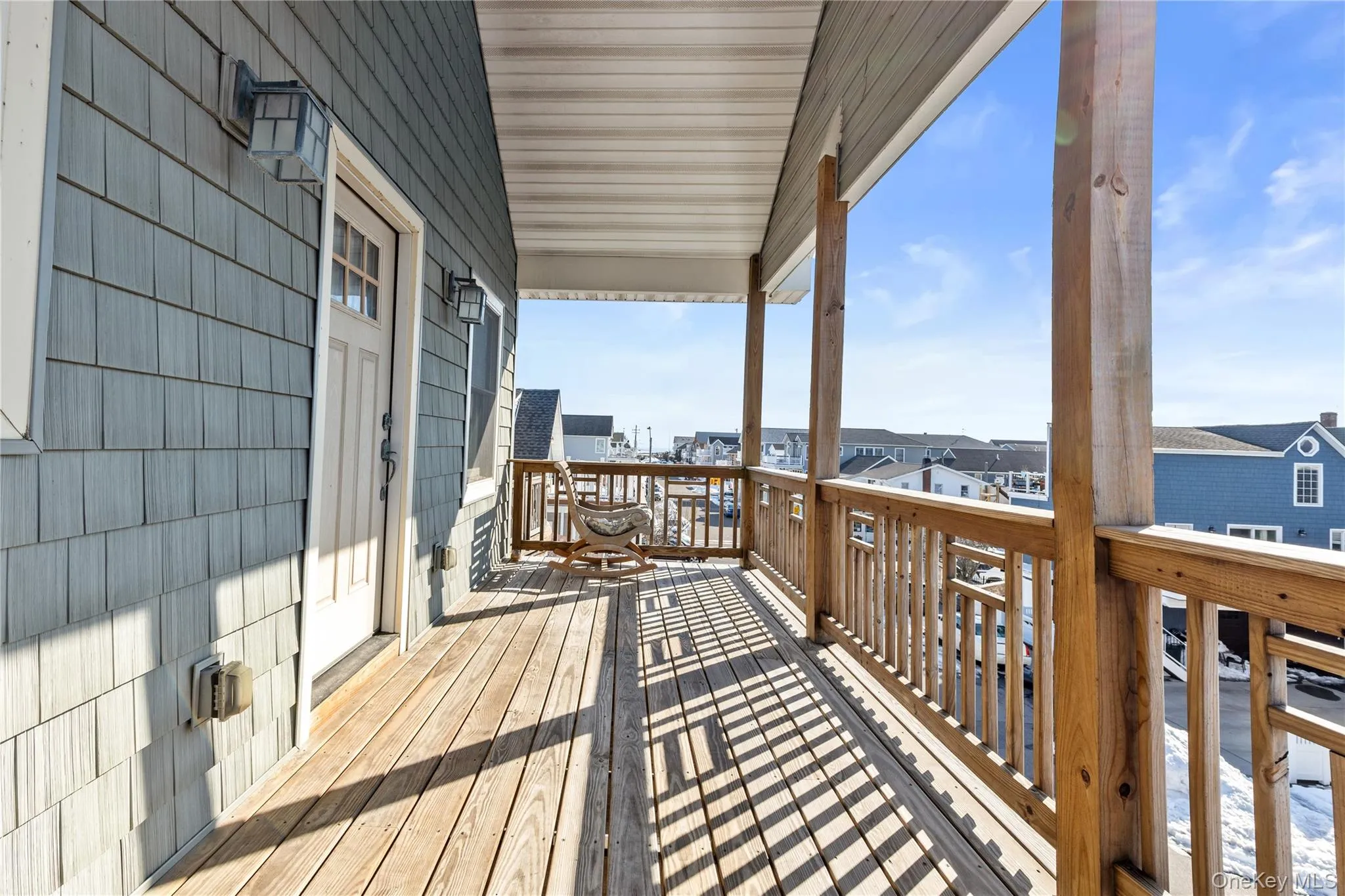 62 Delaware Avenue, Long Beach, NY, 2 Bedrooms Bedrooms, 8 Rooms Rooms,3 BathroomsBathrooms,Residential Lease,For Rent,Delaware,0,966350 62 Delaware Avenue, Long Beach, NY, 2 Bedrooms Bedrooms, 8 Rooms Rooms,3 BathroomsBathrooms,Residential Lease,For Rent,Delaware,0,966350