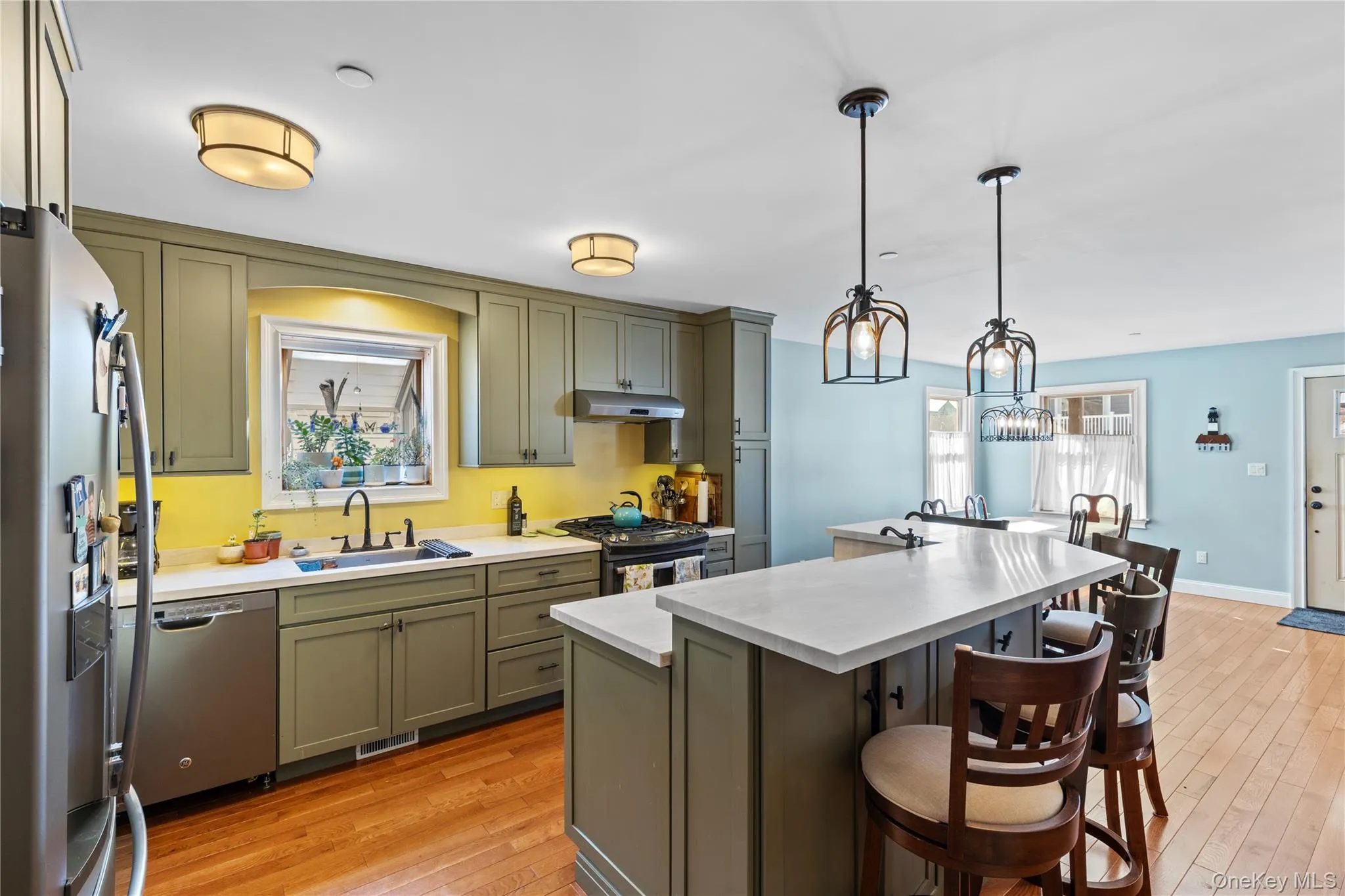 62 Delaware Avenue, Long Beach, NY, 2 Bedrooms Bedrooms, 8 Rooms Rooms,3 BathroomsBathrooms,Residential Lease,For Rent,Delaware,0,966350 62 Delaware Avenue, Long Beach, NY, 2 Bedrooms Bedrooms, 8 Rooms Rooms,3 BathroomsBathrooms,Residential Lease,For Rent,Delaware,0,966350