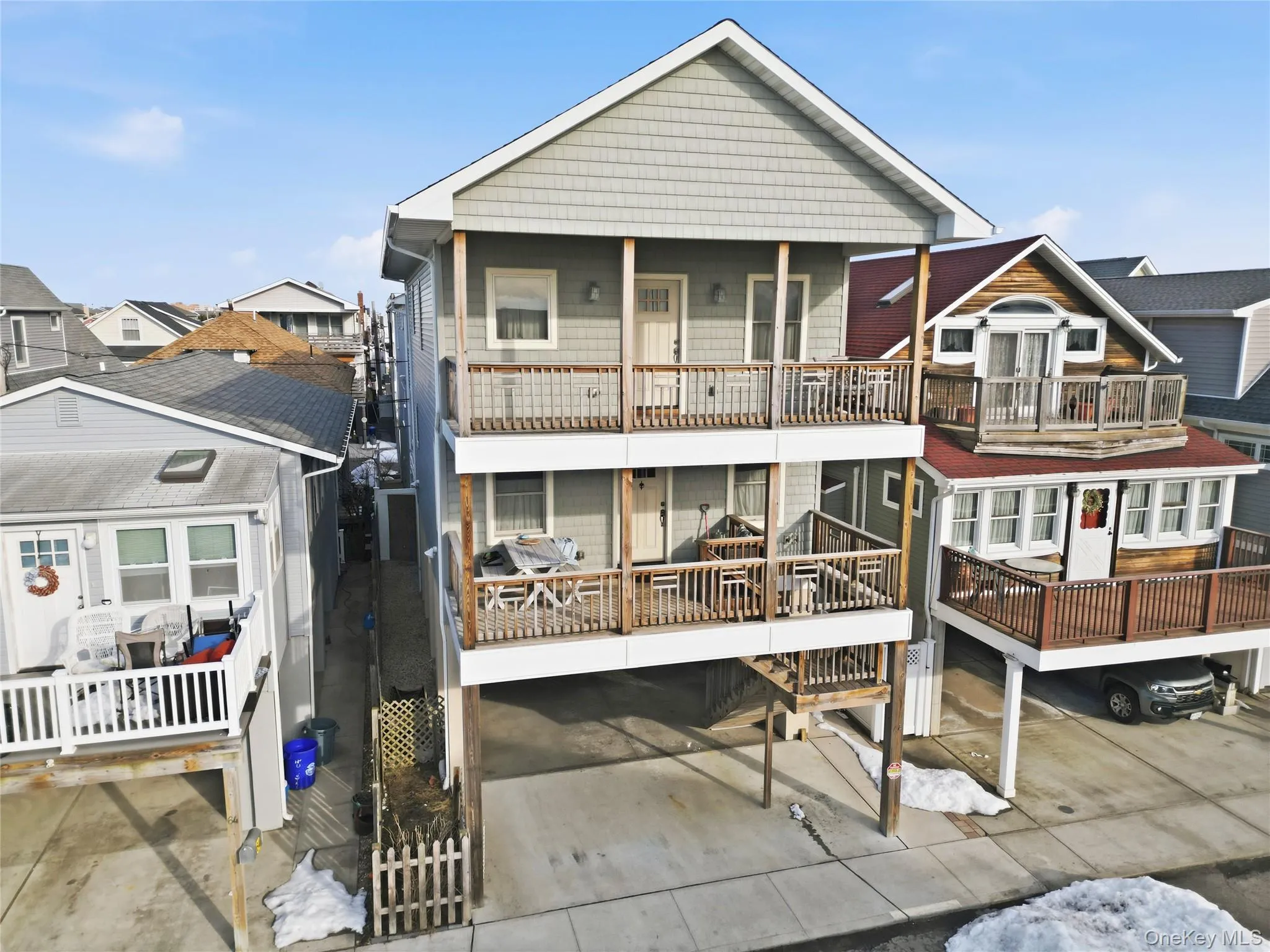 62 Delaware Avenue, Long Beach, NY, 2 Bedrooms Bedrooms, 8 Rooms Rooms,3 BathroomsBathrooms,Residential Lease,For Rent,Delaware,0,966350 62 Delaware Avenue, Long Beach, NY, 2 Bedrooms Bedrooms, 8 Rooms Rooms,3 BathroomsBathrooms,Residential Lease,For Rent,Delaware,0,966350