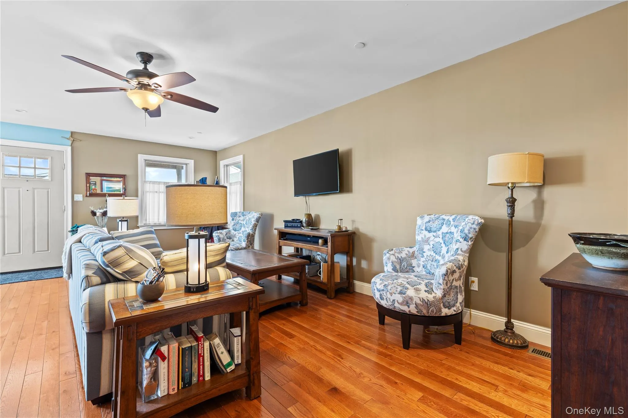 62 Delaware Avenue, Long Beach, NY, 2 Bedrooms Bedrooms, 8 Rooms Rooms,3 BathroomsBathrooms,Residential Lease,For Rent,Delaware,0,966350 62 Delaware Avenue, Long Beach, NY, 2 Bedrooms Bedrooms, 8 Rooms Rooms,3 BathroomsBathrooms,Residential Lease,For Rent,Delaware,0,966350