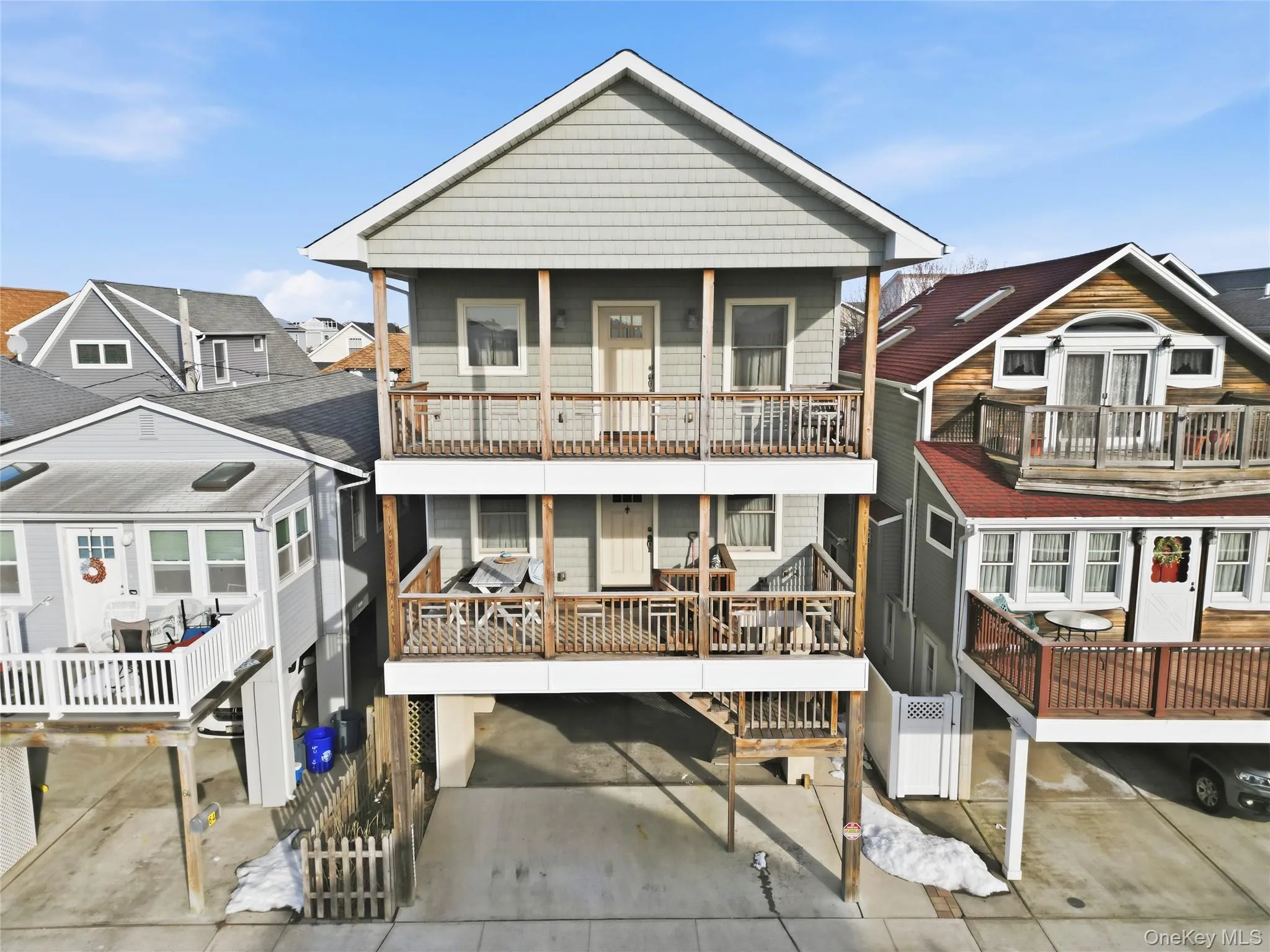 62 Delaware Avenue, Long Beach, NY, 2 Bedrooms Bedrooms, 8 Rooms Rooms,3 BathroomsBathrooms,Residential Lease,For Rent,Delaware,0,966350 62 Delaware Avenue, Long Beach, NY, 2 Bedrooms Bedrooms, 8 Rooms Rooms,3 BathroomsBathrooms,Residential Lease,For Rent,Delaware,0,966350