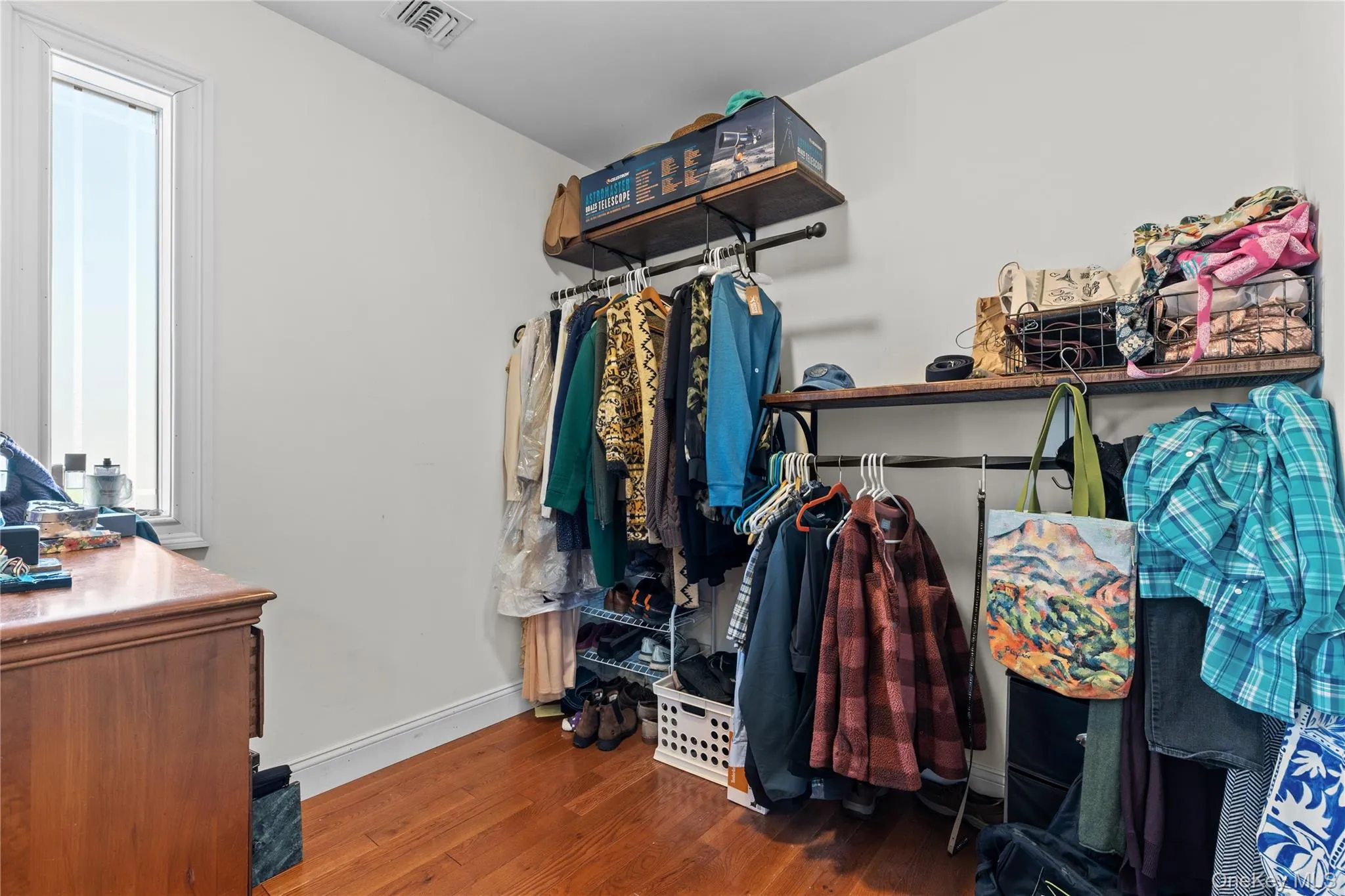 62 Delaware Avenue, Long Beach, NY, 2 Bedrooms Bedrooms, 8 Rooms Rooms,3 BathroomsBathrooms,Residential Lease,For Rent,Delaware,0,966350 62 Delaware Avenue, Long Beach, NY, 2 Bedrooms Bedrooms, 8 Rooms Rooms,3 BathroomsBathrooms,Residential Lease,For Rent,Delaware,0,966350