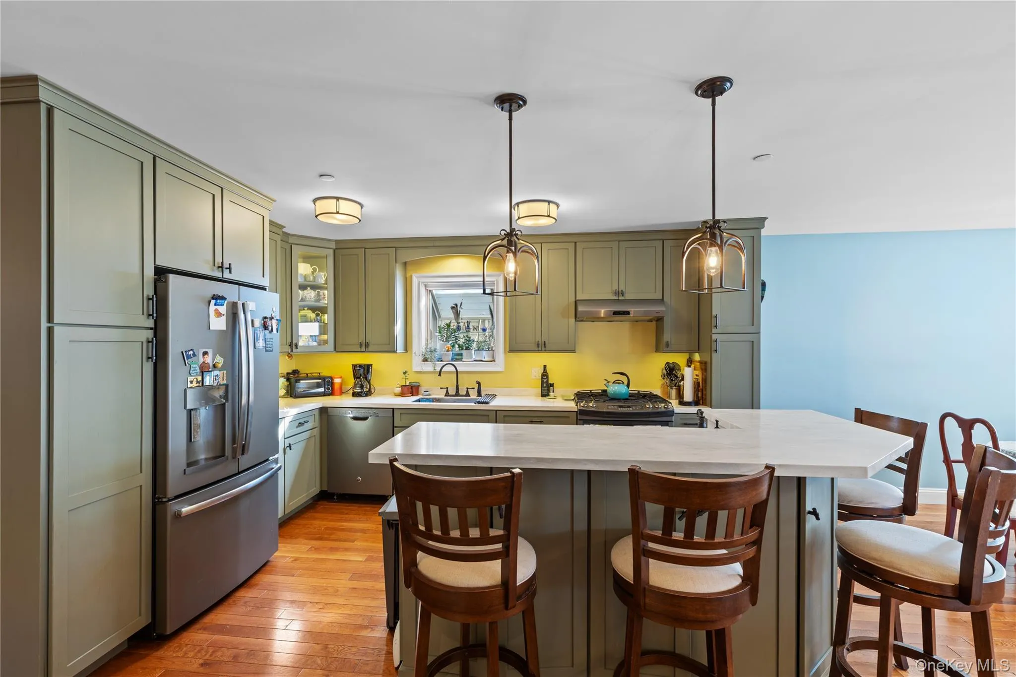 62 Delaware Avenue, Long Beach, NY, 2 Bedrooms Bedrooms, 8 Rooms Rooms,3 BathroomsBathrooms,Residential Lease,For Rent,Delaware,0,966350 62 Delaware Avenue, Long Beach, NY, 2 Bedrooms Bedrooms, 8 Rooms Rooms,3 BathroomsBathrooms,Residential Lease,For Rent,Delaware,0,966350