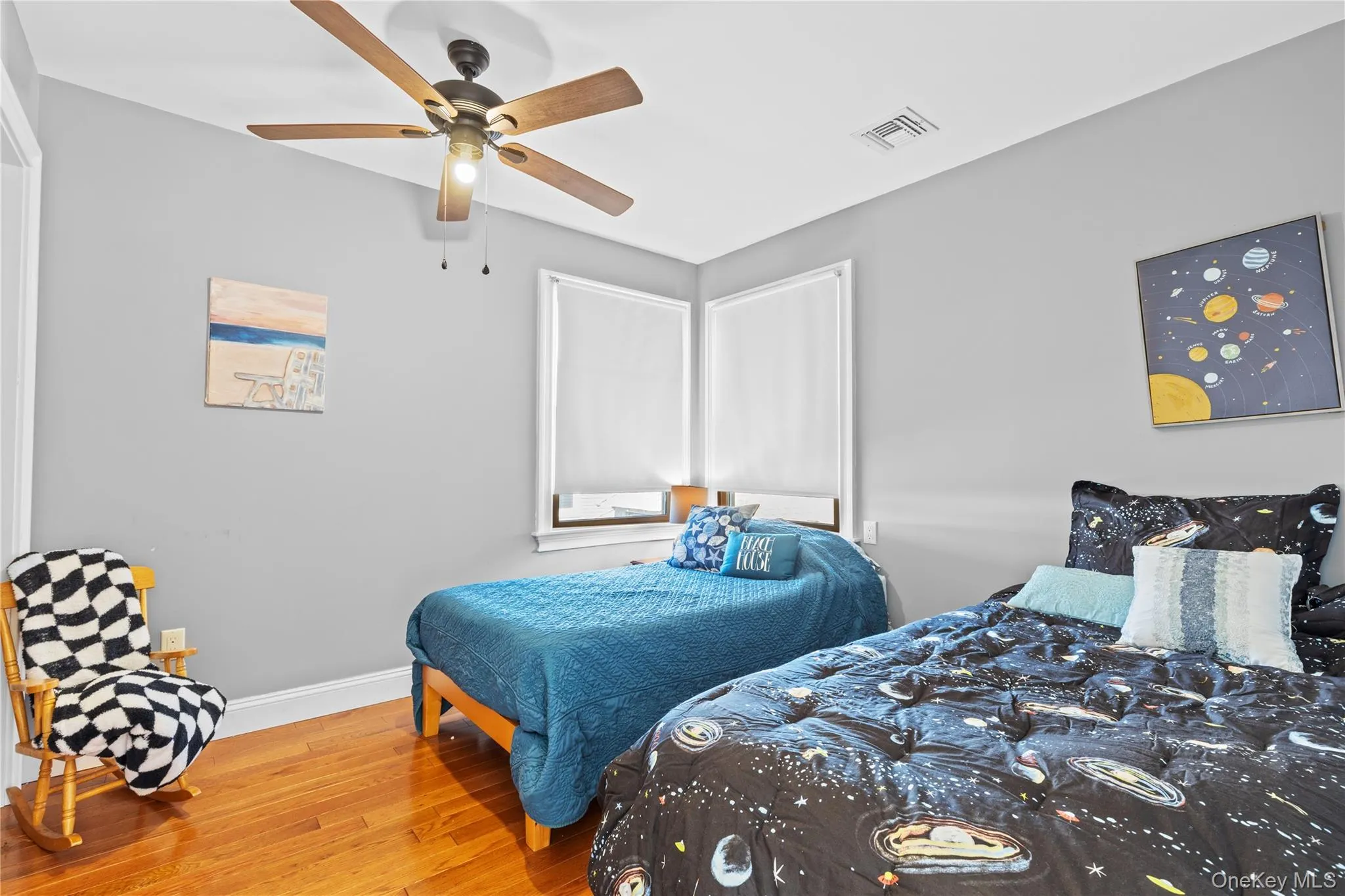 62 Delaware Avenue, Long Beach, NY, 2 Bedrooms Bedrooms, 8 Rooms Rooms,3 BathroomsBathrooms,Residential Lease,For Rent,Delaware,0,966350 62 Delaware Avenue, Long Beach, NY, 2 Bedrooms Bedrooms, 8 Rooms Rooms,3 BathroomsBathrooms,Residential Lease,For Rent,Delaware,0,966350