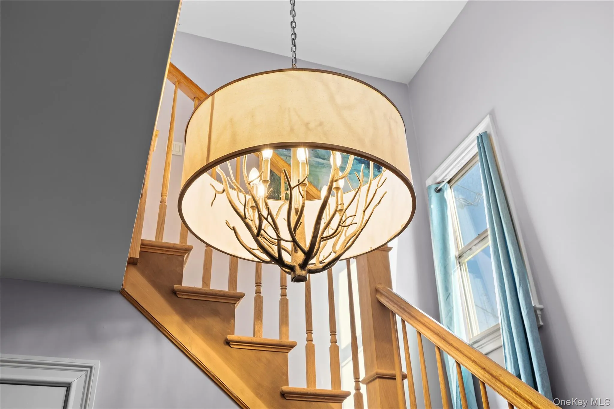 62 Delaware Avenue, Long Beach, NY, 2 Bedrooms Bedrooms, 8 Rooms Rooms,3 BathroomsBathrooms,Residential Lease,For Rent,Delaware,0,966350 62 Delaware Avenue, Long Beach, NY, 2 Bedrooms Bedrooms, 8 Rooms Rooms,3 BathroomsBathrooms,Residential Lease,For Rent,Delaware,0,966350