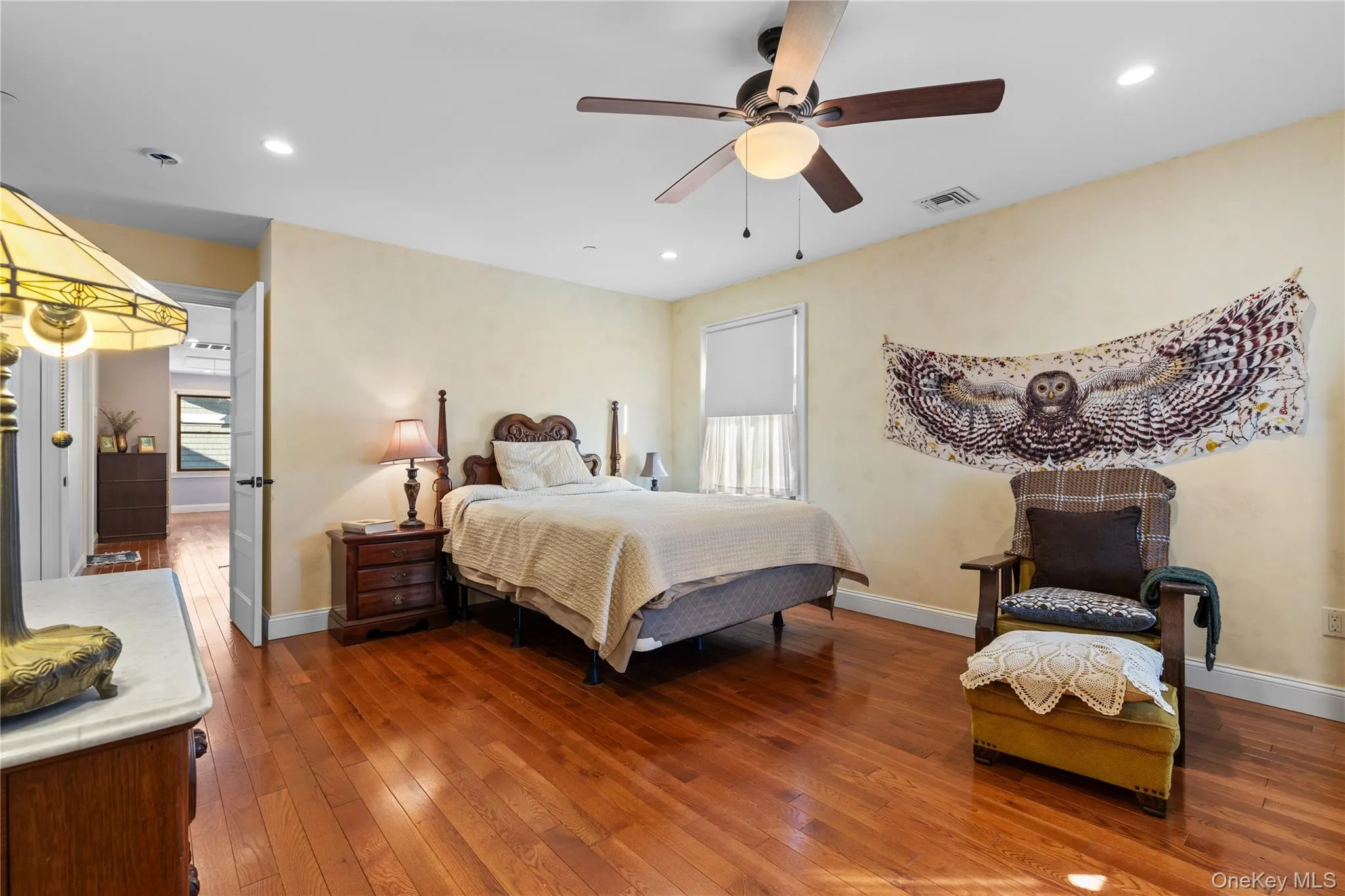 62 Delaware Avenue, Long Beach, NY, 2 Bedrooms Bedrooms, 8 Rooms Rooms,3 BathroomsBathrooms,Residential Lease,For Rent,Delaware,0,966350 62 Delaware Avenue, Long Beach, NY, 2 Bedrooms Bedrooms, 8 Rooms Rooms,3 BathroomsBathrooms,Residential Lease,For Rent,Delaware,0,966350