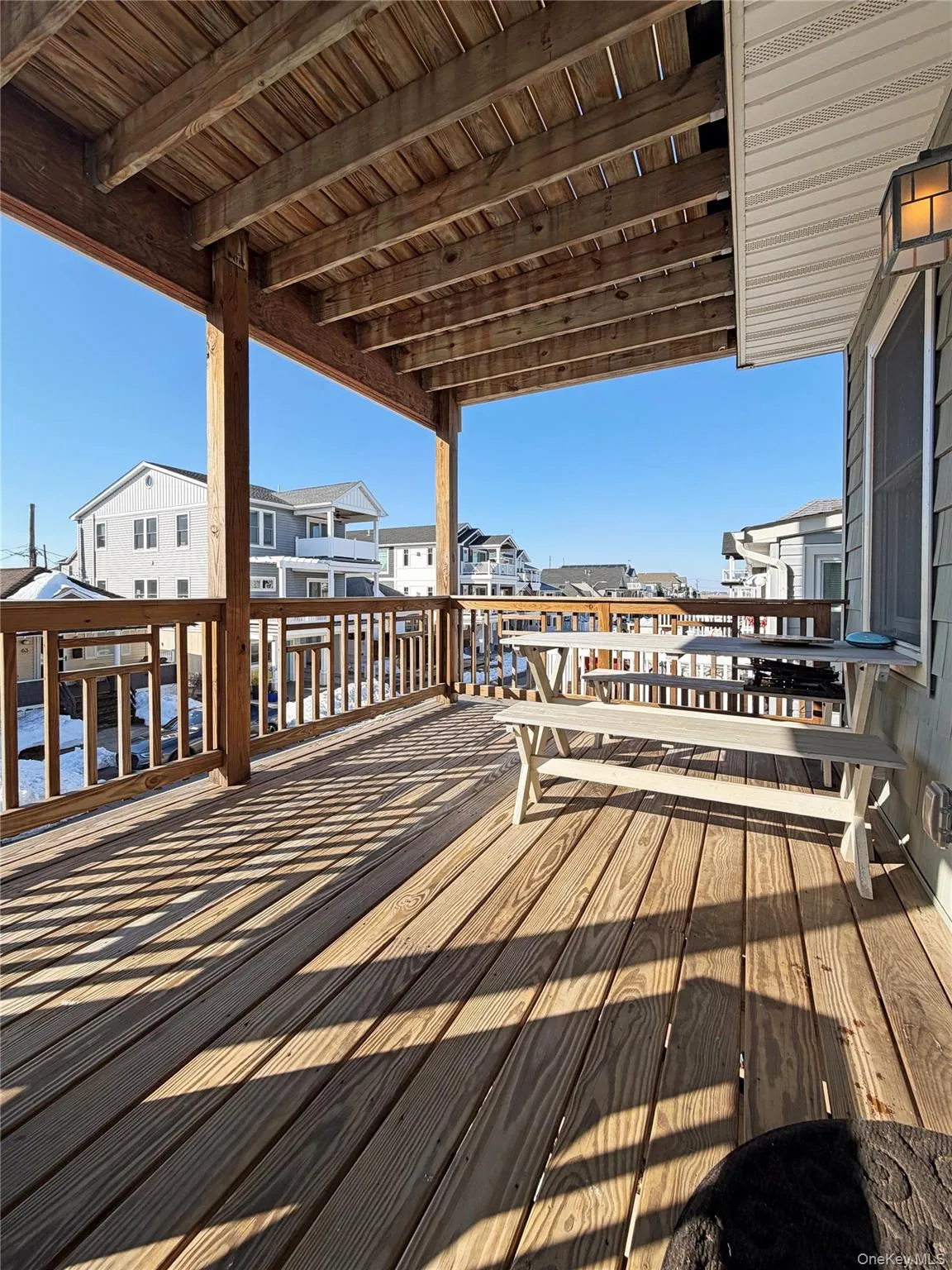 62 Delaware Avenue, Long Beach, NY, 2 Bedrooms Bedrooms, 8 Rooms Rooms,3 BathroomsBathrooms,Residential Lease,For Rent,Delaware,0,966350 62 Delaware Avenue, Long Beach, NY, 2 Bedrooms Bedrooms, 8 Rooms Rooms,3 BathroomsBathrooms,Residential Lease,For Rent,Delaware,0,966350