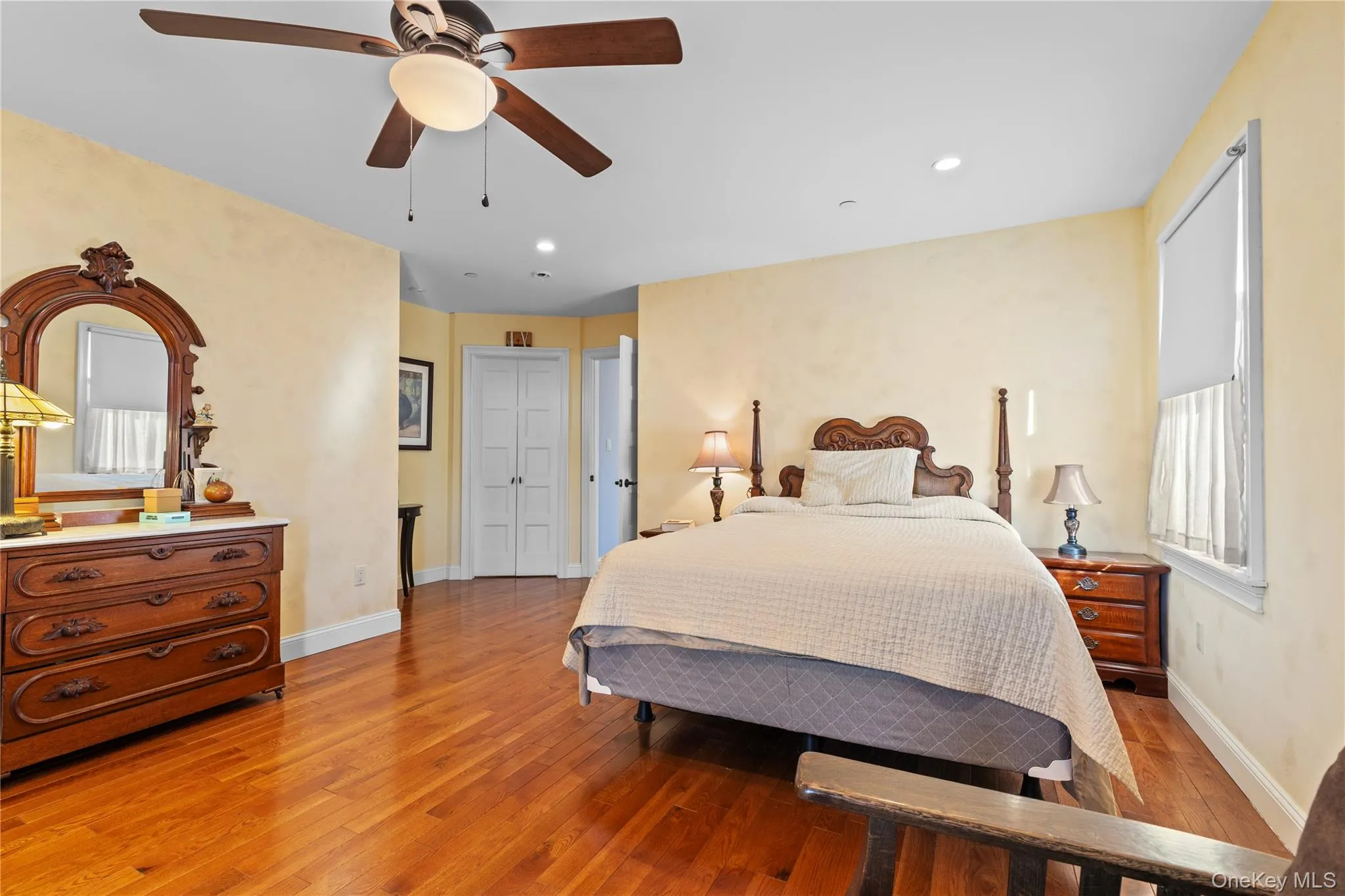 62 Delaware Avenue, Long Beach, NY, 2 Bedrooms Bedrooms, 8 Rooms Rooms,3 BathroomsBathrooms,Residential Lease,For Rent,Delaware,0,966350 62 Delaware Avenue, Long Beach, NY, 2 Bedrooms Bedrooms, 8 Rooms Rooms,3 BathroomsBathrooms,Residential Lease,For Rent,Delaware,0,966350