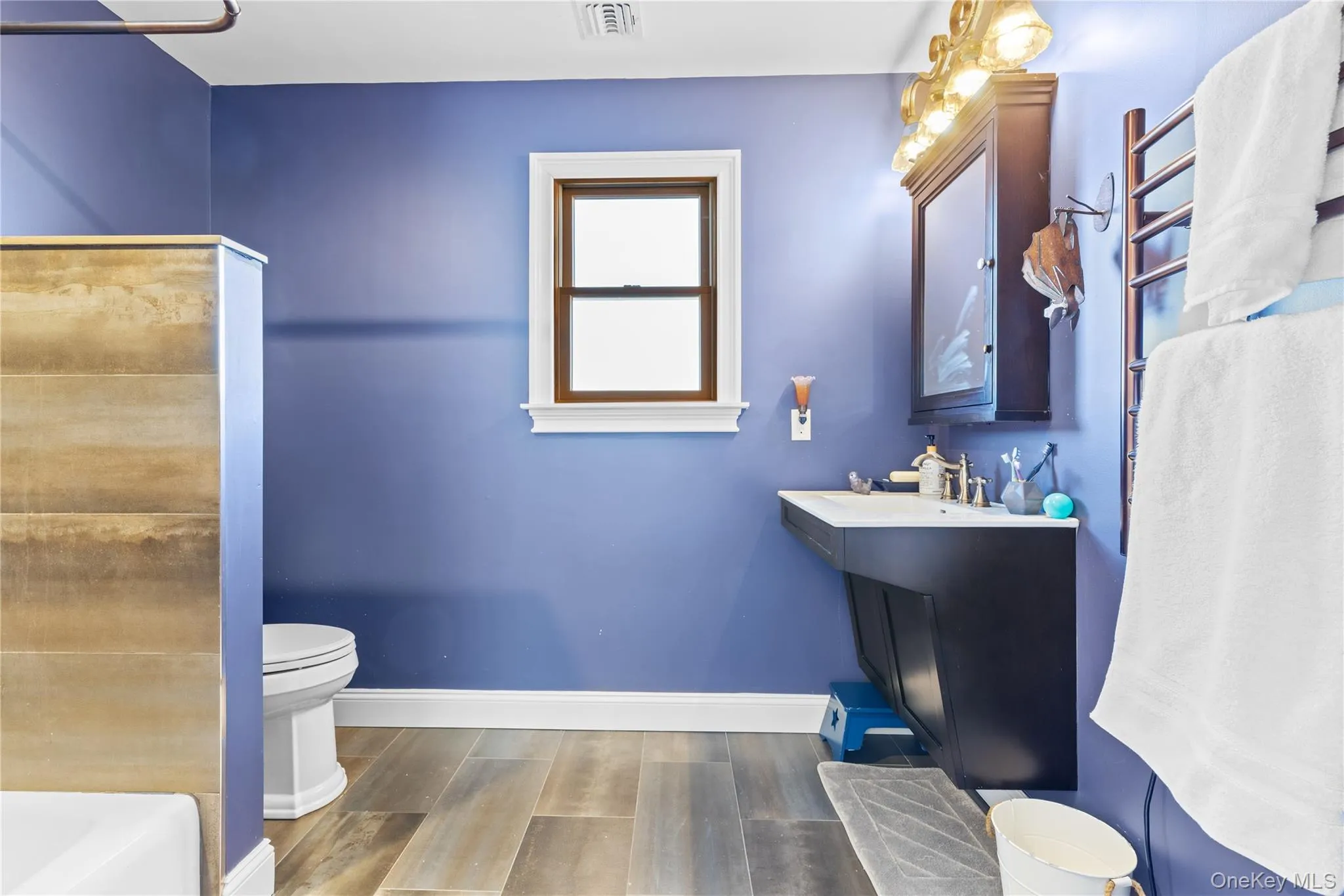 62 Delaware Avenue, Long Beach, NY, 2 Bedrooms Bedrooms, 8 Rooms Rooms,3 BathroomsBathrooms,Residential Lease,For Rent,Delaware,0,966350 62 Delaware Avenue, Long Beach, NY, 2 Bedrooms Bedrooms, 8 Rooms Rooms,3 BathroomsBathrooms,Residential Lease,For Rent,Delaware,0,966350