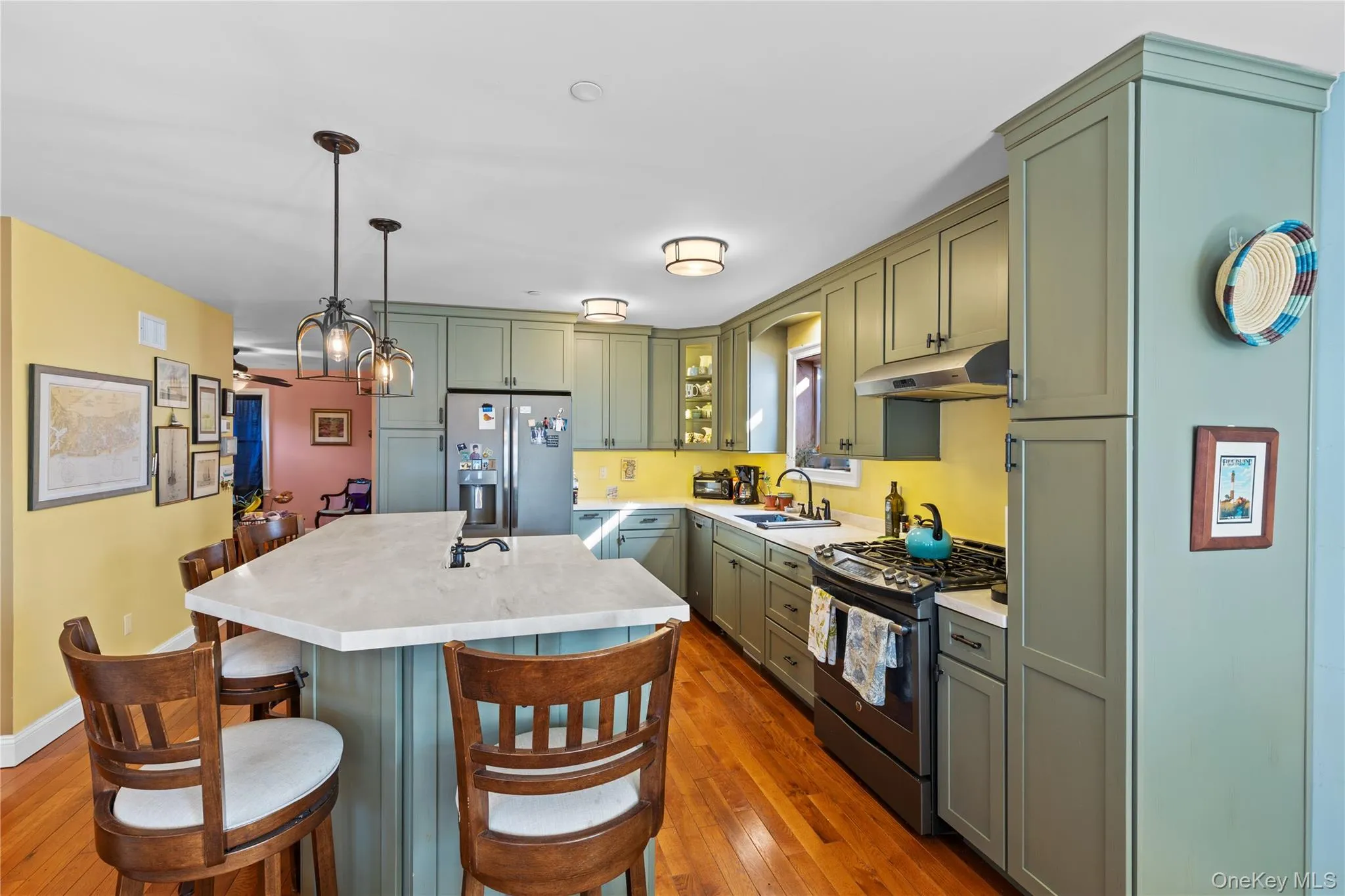 62 Delaware Avenue, Long Beach, NY, 2 Bedrooms Bedrooms, 8 Rooms Rooms,3 BathroomsBathrooms,Residential Lease,For Rent,Delaware,0,966350 62 Delaware Avenue, Long Beach, NY, 2 Bedrooms Bedrooms, 8 Rooms Rooms,3 BathroomsBathrooms,Residential Lease,For Rent,Delaware,0,966350