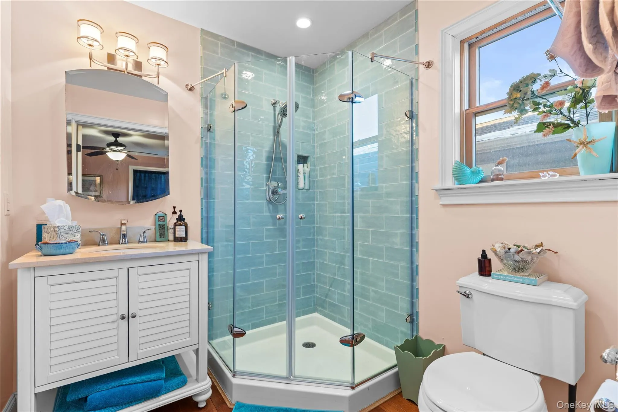 62 Delaware Avenue, Long Beach, NY, 2 Bedrooms Bedrooms, 8 Rooms Rooms,3 BathroomsBathrooms,Residential Lease,For Rent,Delaware,0,966350 62 Delaware Avenue, Long Beach, NY, 2 Bedrooms Bedrooms, 8 Rooms Rooms,3 BathroomsBathrooms,Residential Lease,For Rent,Delaware,0,966350