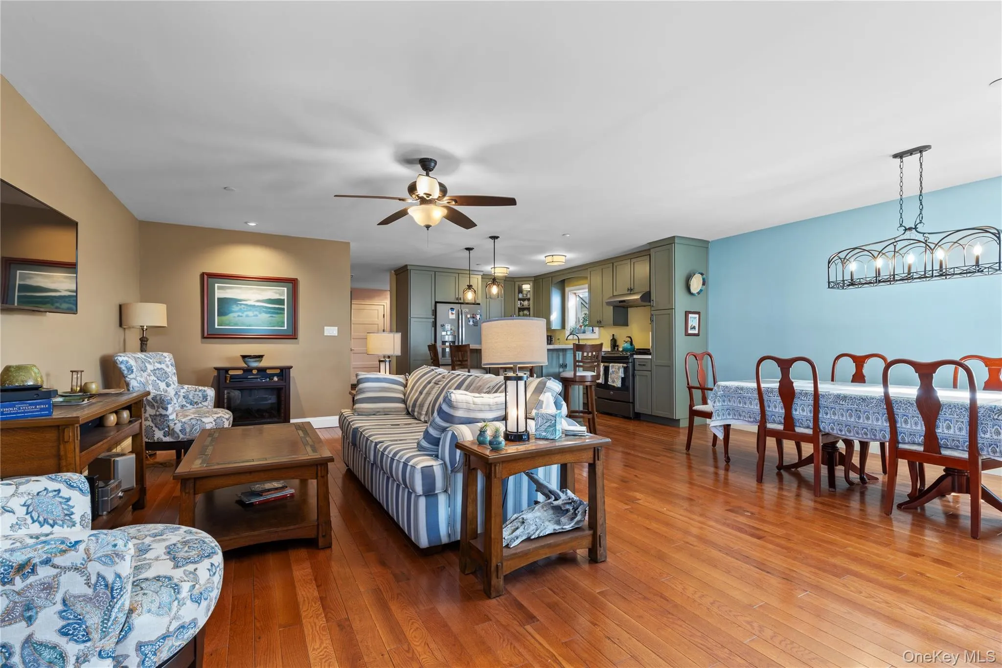 62 Delaware Avenue, Long Beach, NY, 2 Bedrooms Bedrooms, 8 Rooms Rooms,3 BathroomsBathrooms,Residential Lease,For Rent,Delaware,0,966350 62 Delaware Avenue, Long Beach, NY, 2 Bedrooms Bedrooms, 8 Rooms Rooms,3 BathroomsBathrooms,Residential Lease,For Rent,Delaware,0,966350