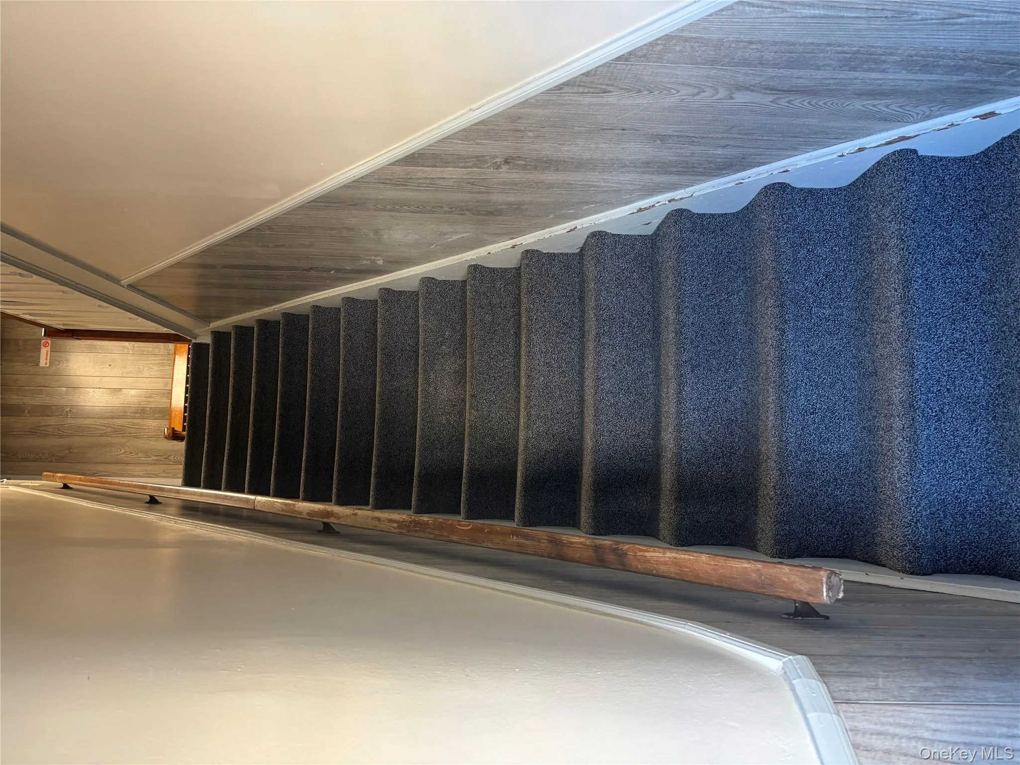 8 Stage Road, Monroe, NY, ,Commercial Lease,For Rent,Stage,0,966355 8 Stage Road, Monroe, NY, ,Commercial Lease,For Rent,Stage,0,966355