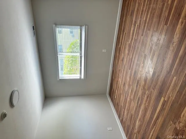5 Pointe Circle, Brookhaven, NY, 2 Bedrooms Bedrooms, 5 Rooms Rooms,1 BathroomBathrooms,Residential,For Rent,Pointe,0,966357 5 Pointe Circle, Brookhaven, NY, 2 Bedrooms Bedrooms, 5 Rooms Rooms,1 BathroomBathrooms,Residential,For Rent,Pointe,0,966357
