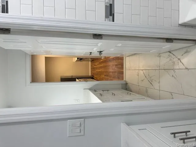 5 Pointe Circle, Brookhaven, NY, 2 Bedrooms Bedrooms, 5 Rooms Rooms,1 BathroomBathrooms,Residential,For Rent,Pointe,0,966357 5 Pointe Circle, Brookhaven, NY, 2 Bedrooms Bedrooms, 5 Rooms Rooms,1 BathroomBathrooms,Residential,For Rent,Pointe,0,966357