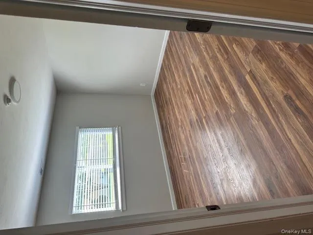 5 Pointe Circle, Brookhaven, NY, 2 Bedrooms Bedrooms, 5 Rooms Rooms,1 BathroomBathrooms,Residential,For Rent,Pointe,0,966357 5 Pointe Circle, Brookhaven, NY, 2 Bedrooms Bedrooms, 5 Rooms Rooms,1 BathroomBathrooms,Residential,For Rent,Pointe,0,966357