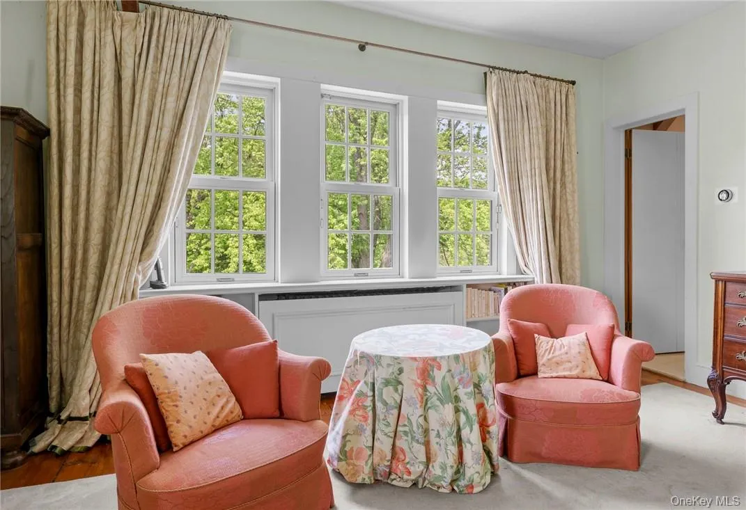 1282 Hollow Road, Clinton, NY, 4 Bedrooms Bedrooms, 8 Rooms Rooms,3 BathroomsBathrooms,Residential Lease,For Rent,Hollow,0,966362 1282 Hollow Road, Clinton, NY, 4 Bedrooms Bedrooms, 8 Rooms Rooms,3 BathroomsBathrooms,Residential Lease,For Rent,Hollow,0,966362