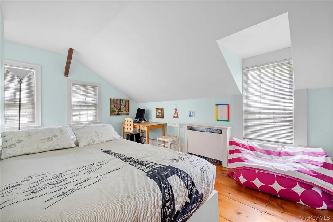 1282 Hollow Road, Clinton, NY, 4 Bedrooms Bedrooms, 8 Rooms Rooms,3 BathroomsBathrooms,Residential Lease,For Rent,Hollow,0,966362 1282 Hollow Road, Clinton, NY, 4 Bedrooms Bedrooms, 8 Rooms Rooms,3 BathroomsBathrooms,Residential Lease,For Rent,Hollow,0,966362