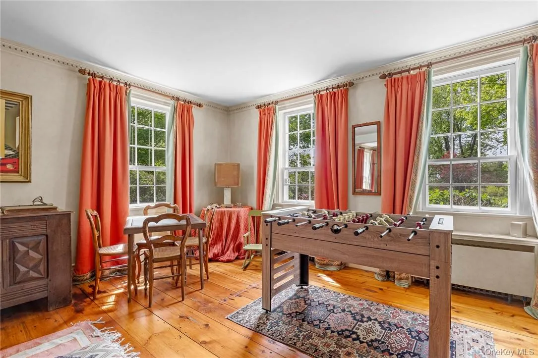 1282 Hollow Road, Clinton, NY, 4 Bedrooms Bedrooms, 8 Rooms Rooms,3 BathroomsBathrooms,Residential Lease,For Rent,Hollow,0,966362 1282 Hollow Road, Clinton, NY, 4 Bedrooms Bedrooms, 8 Rooms Rooms,3 BathroomsBathrooms,Residential Lease,For Rent,Hollow,0,966362