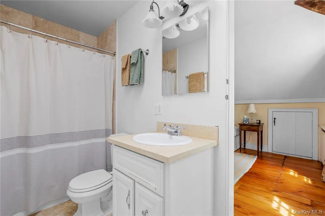 1282 Hollow Road, Clinton, NY, 4 Bedrooms Bedrooms, 8 Rooms Rooms,3 BathroomsBathrooms,Residential Lease,For Rent,Hollow,0,966362 1282 Hollow Road, Clinton, NY, 4 Bedrooms Bedrooms, 8 Rooms Rooms,3 BathroomsBathrooms,Residential Lease,For Rent,Hollow,0,966362