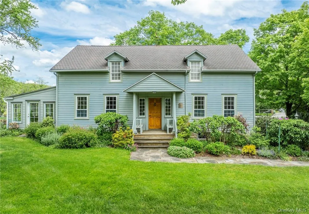 1282 Hollow Road, Clinton, NY, 4 Bedrooms Bedrooms, 8 Rooms Rooms,3 BathroomsBathrooms,Residential Lease,For Rent,Hollow,0,966362 1282 Hollow Road, Clinton, NY, 4 Bedrooms Bedrooms, 8 Rooms Rooms,3 BathroomsBathrooms,Residential Lease,For Rent,Hollow,0,966362