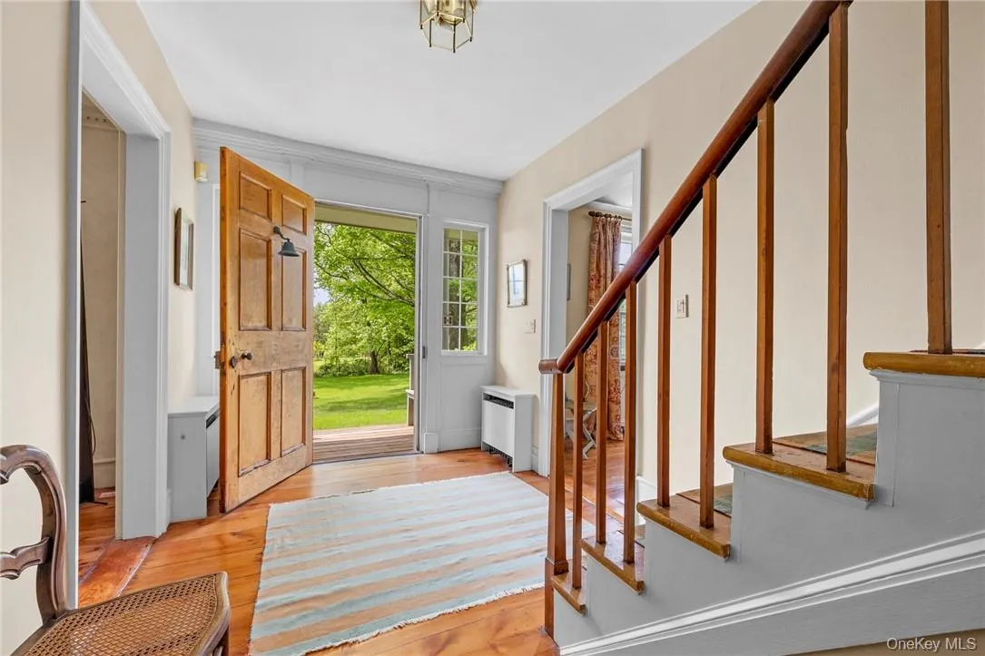 1282 Hollow Road, Clinton, NY, 4 Bedrooms Bedrooms, 8 Rooms Rooms,3 BathroomsBathrooms,Residential Lease,For Rent,Hollow,0,966362 1282 Hollow Road, Clinton, NY, 4 Bedrooms Bedrooms, 8 Rooms Rooms,3 BathroomsBathrooms,Residential Lease,For Rent,Hollow,0,966362