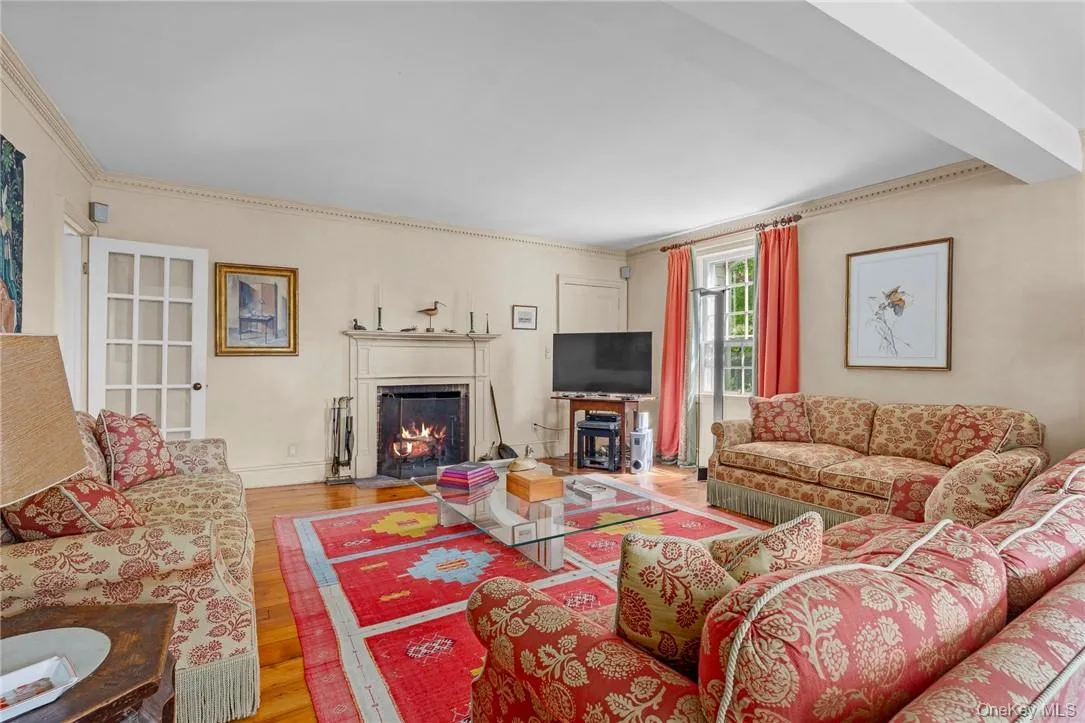 1282 Hollow Road, Clinton, NY, 4 Bedrooms Bedrooms, 8 Rooms Rooms,3 BathroomsBathrooms,Residential Lease,For Rent,Hollow,0,966362 1282 Hollow Road, Clinton, NY, 4 Bedrooms Bedrooms, 8 Rooms Rooms,3 BathroomsBathrooms,Residential Lease,For Rent,Hollow,0,966362