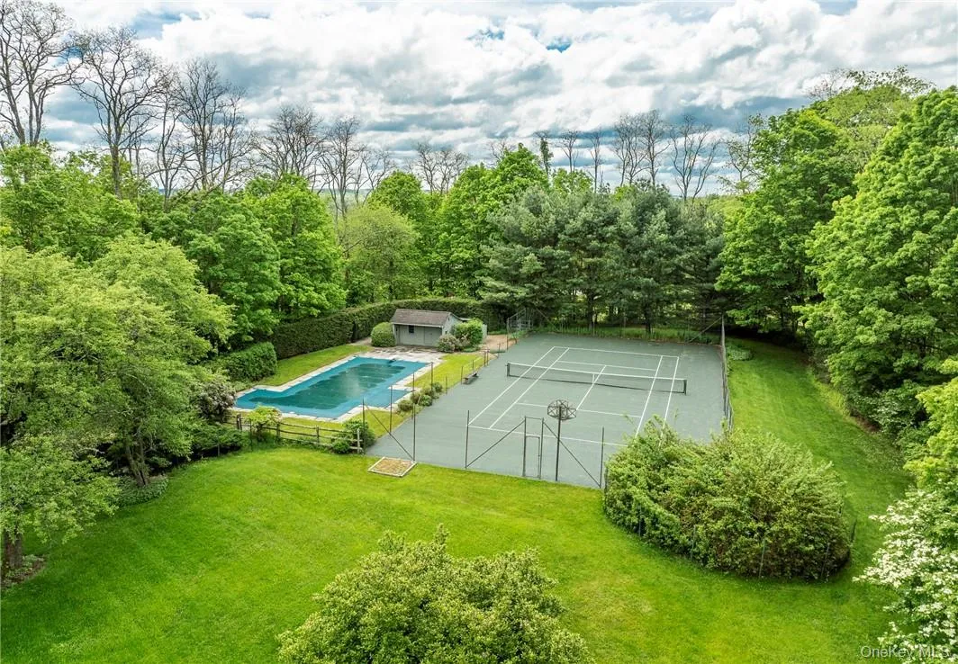 1282 Hollow Road, Clinton, NY, 4 Bedrooms Bedrooms, 8 Rooms Rooms,3 BathroomsBathrooms,Residential Lease,For Rent,Hollow,0,966362 1282 Hollow Road, Clinton, NY, 4 Bedrooms Bedrooms, 8 Rooms Rooms,3 BathroomsBathrooms,Residential Lease,For Rent,Hollow,0,966362