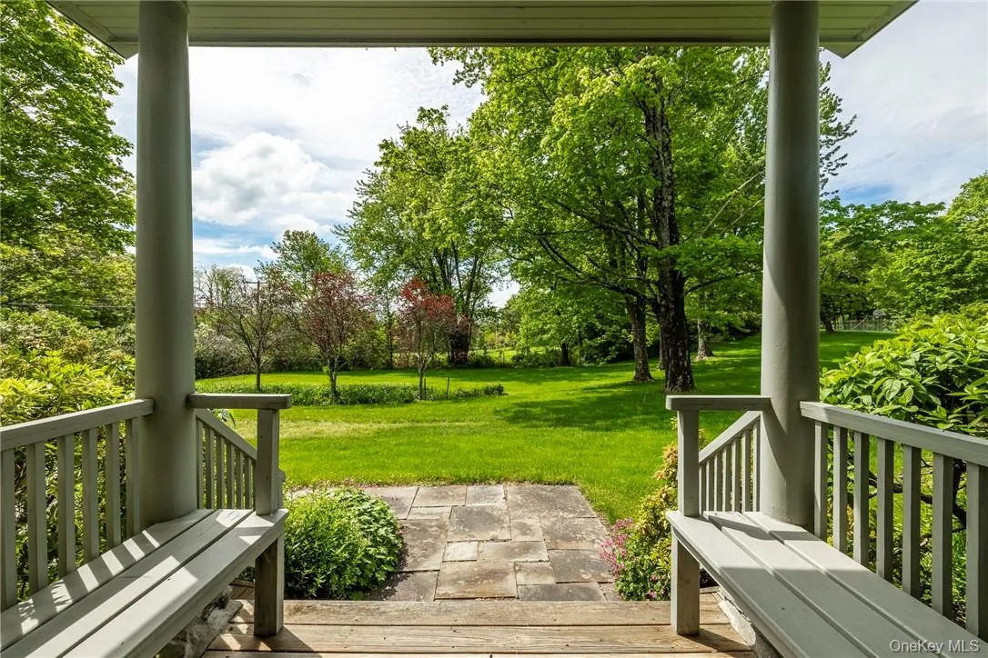 1282 Hollow Road, Clinton, NY, 4 Bedrooms Bedrooms, 8 Rooms Rooms,3 BathroomsBathrooms,Residential Lease,For Rent,Hollow,0,966362 1282 Hollow Road, Clinton, NY, 4 Bedrooms Bedrooms, 8 Rooms Rooms,3 BathroomsBathrooms,Residential Lease,For Rent,Hollow,0,966362