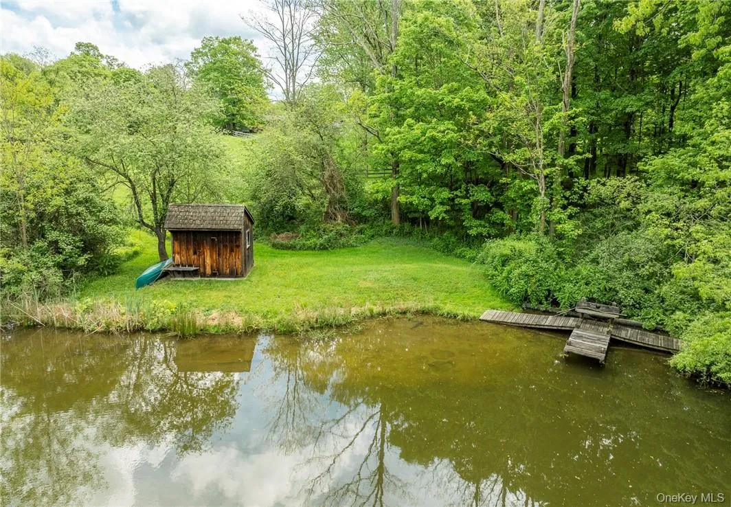 1282 Hollow Road, Clinton, NY, 4 Bedrooms Bedrooms, 8 Rooms Rooms,3 BathroomsBathrooms,Residential Lease,For Rent,Hollow,0,966362 1282 Hollow Road, Clinton, NY, 4 Bedrooms Bedrooms, 8 Rooms Rooms,3 BathroomsBathrooms,Residential Lease,For Rent,Hollow,0,966362