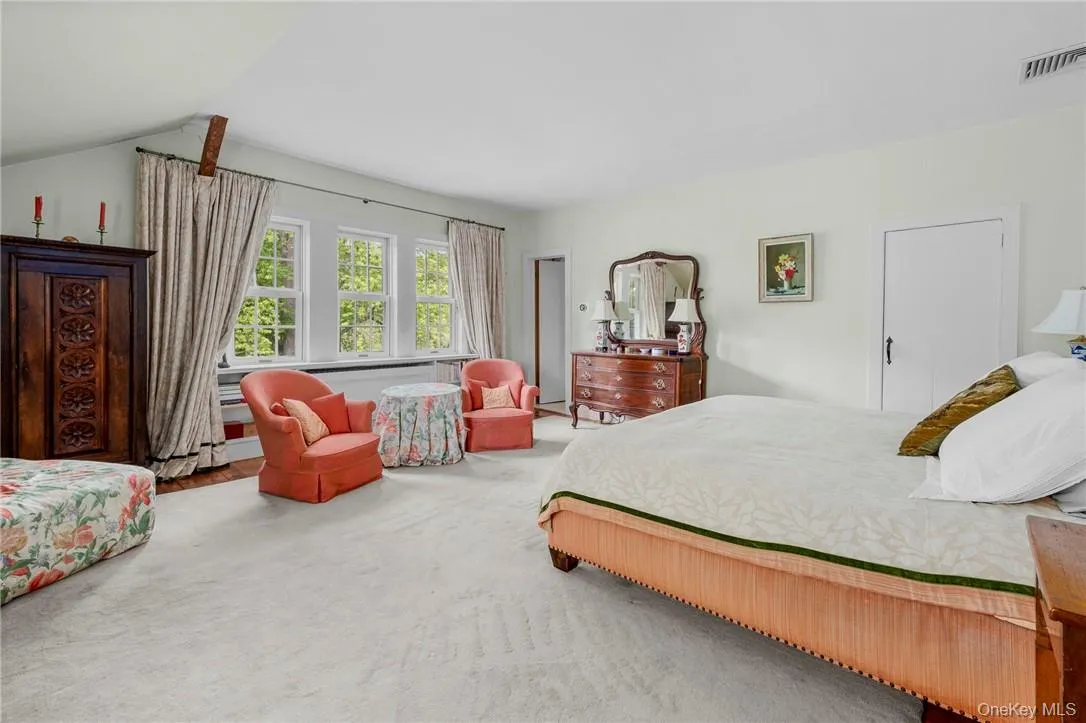 1282 Hollow Road, Clinton, NY, 4 Bedrooms Bedrooms, 8 Rooms Rooms,3 BathroomsBathrooms,Residential Lease,For Rent,Hollow,0,966362 1282 Hollow Road, Clinton, NY, 4 Bedrooms Bedrooms, 8 Rooms Rooms,3 BathroomsBathrooms,Residential Lease,For Rent,Hollow,0,966362