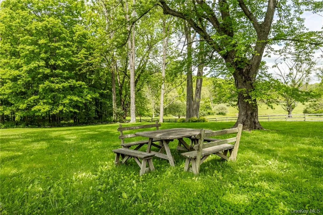 1282 Hollow Road, Clinton, NY, 4 Bedrooms Bedrooms, 8 Rooms Rooms,3 BathroomsBathrooms,Residential Lease,For Rent,Hollow,0,966362 1282 Hollow Road, Clinton, NY, 4 Bedrooms Bedrooms, 8 Rooms Rooms,3 BathroomsBathrooms,Residential Lease,For Rent,Hollow,0,966362