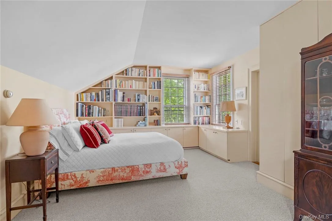 1282 Hollow Road, Clinton, NY, 4 Bedrooms Bedrooms, 8 Rooms Rooms,3 BathroomsBathrooms,Residential Lease,For Rent,Hollow,0,966362 1282 Hollow Road, Clinton, NY, 4 Bedrooms Bedrooms, 8 Rooms Rooms,3 BathroomsBathrooms,Residential Lease,For Rent,Hollow,0,966362